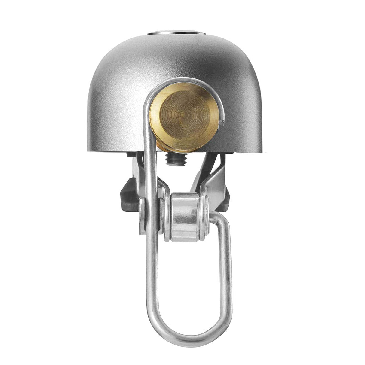 ROCKBROS Bike Classic Bicycle Bell Loud Sound Bells