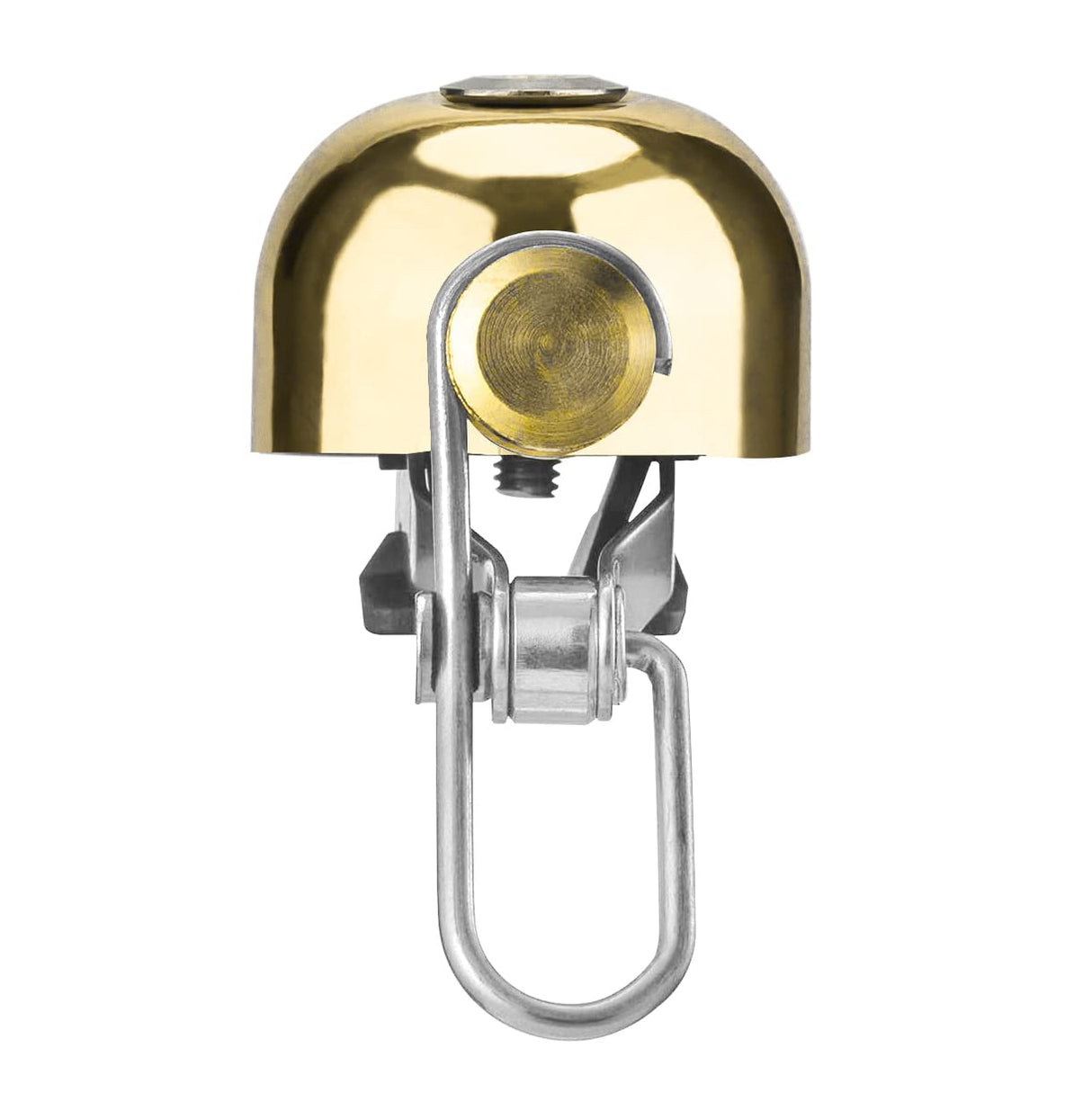 ROCKBROS Bike Classic Bicycle Bell Loud Sound Bells