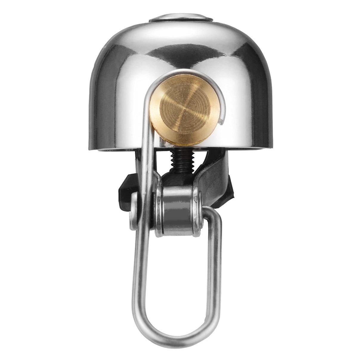 ROCKBROS Bike Classic Bicycle Bell Loud Sound Bells