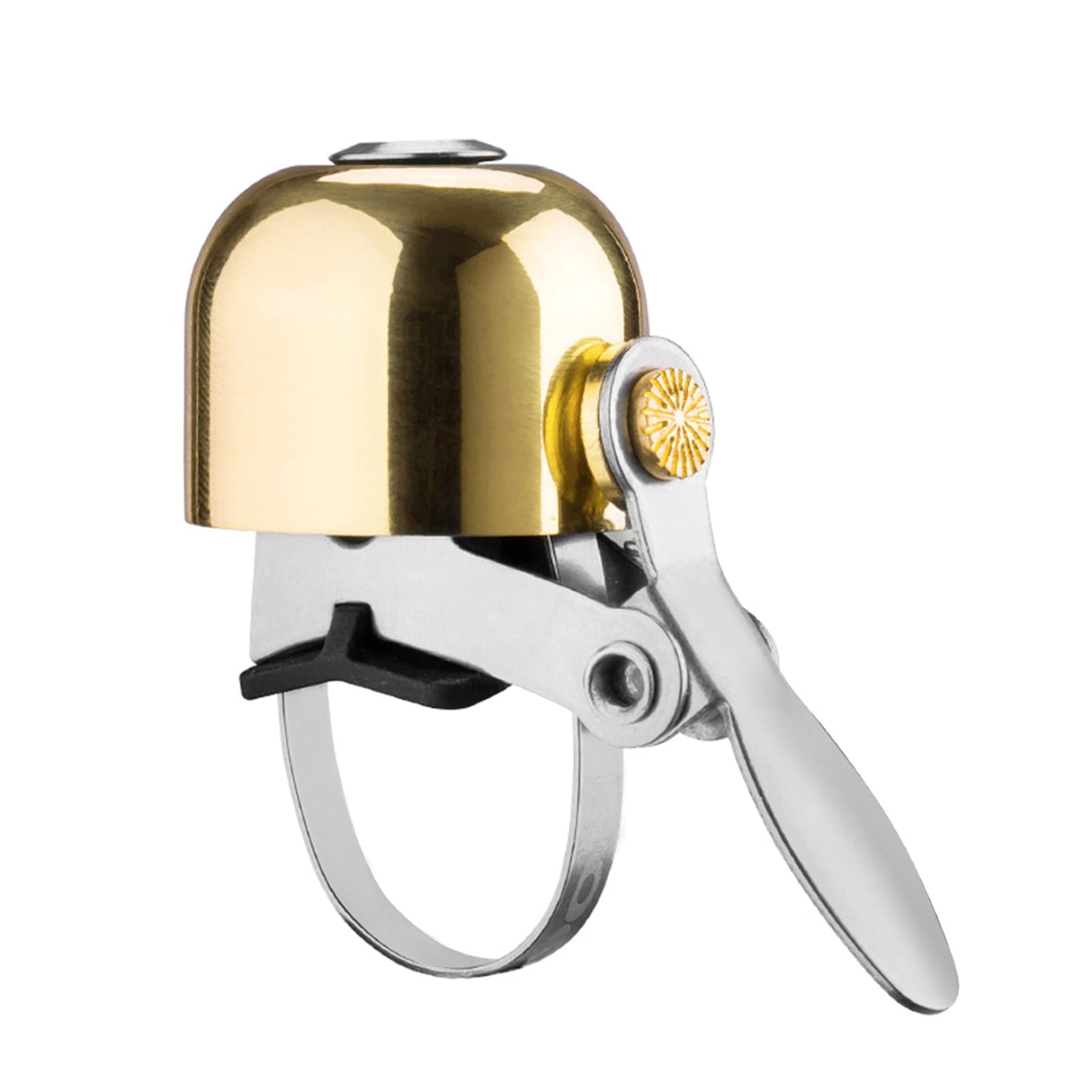 ROCKBROS Bike Classic Bicycle Bell Loud Sound Bells