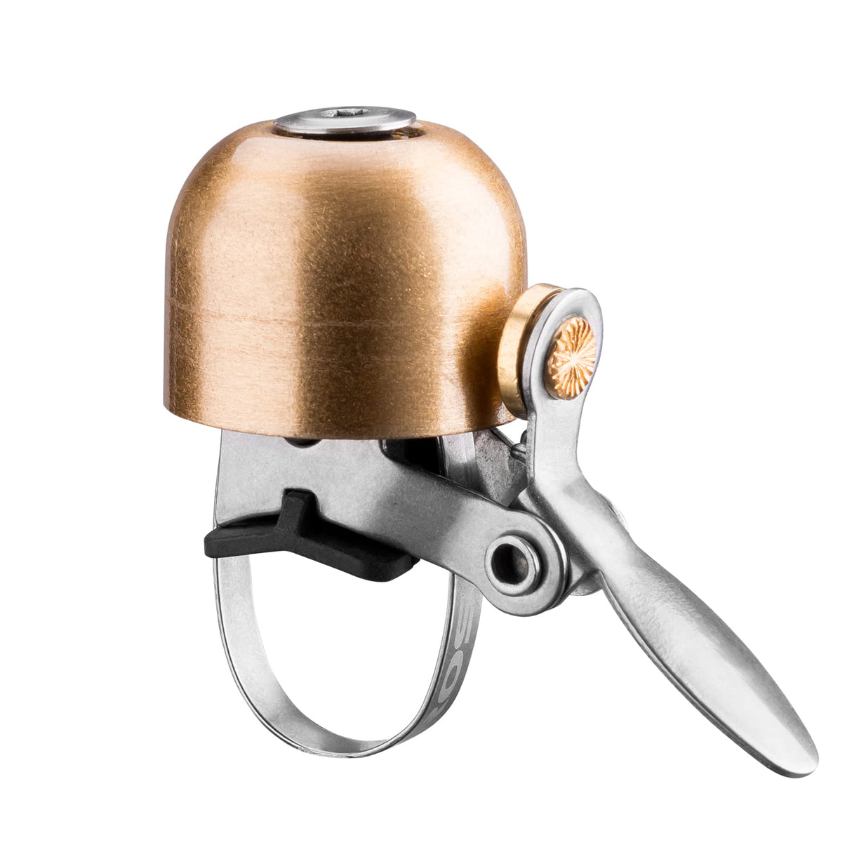 ROCKBROS Bike Classic Bicycle Bell Loud Sound Bells
