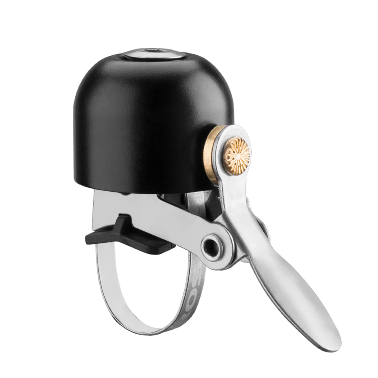 ROCKBROS Bike Classic Bicycle Bell Loud Sound Bells