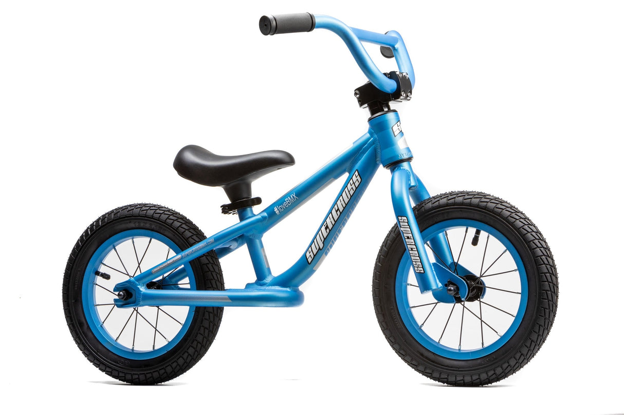 Supercross BMX | BMX Balance Bike