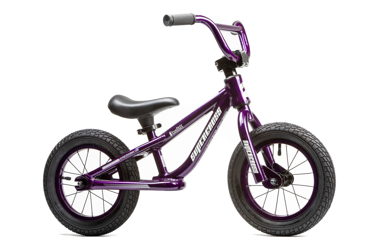 Supercross BMX | BMX Balance Bike