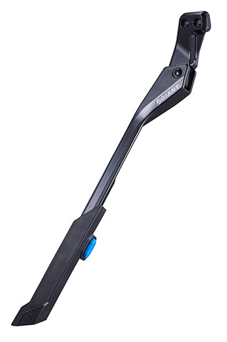 GNT Direct Mount KSA Adjustable 18MM Kickstand 24-29