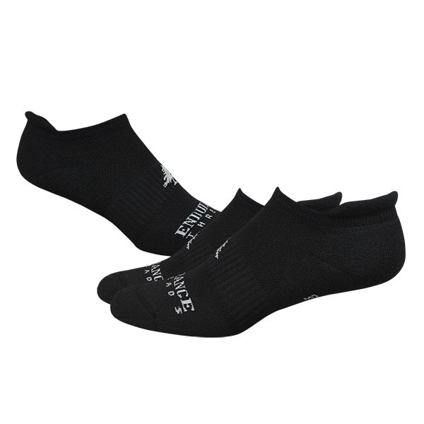 Incognito Tab Sock - Standard
