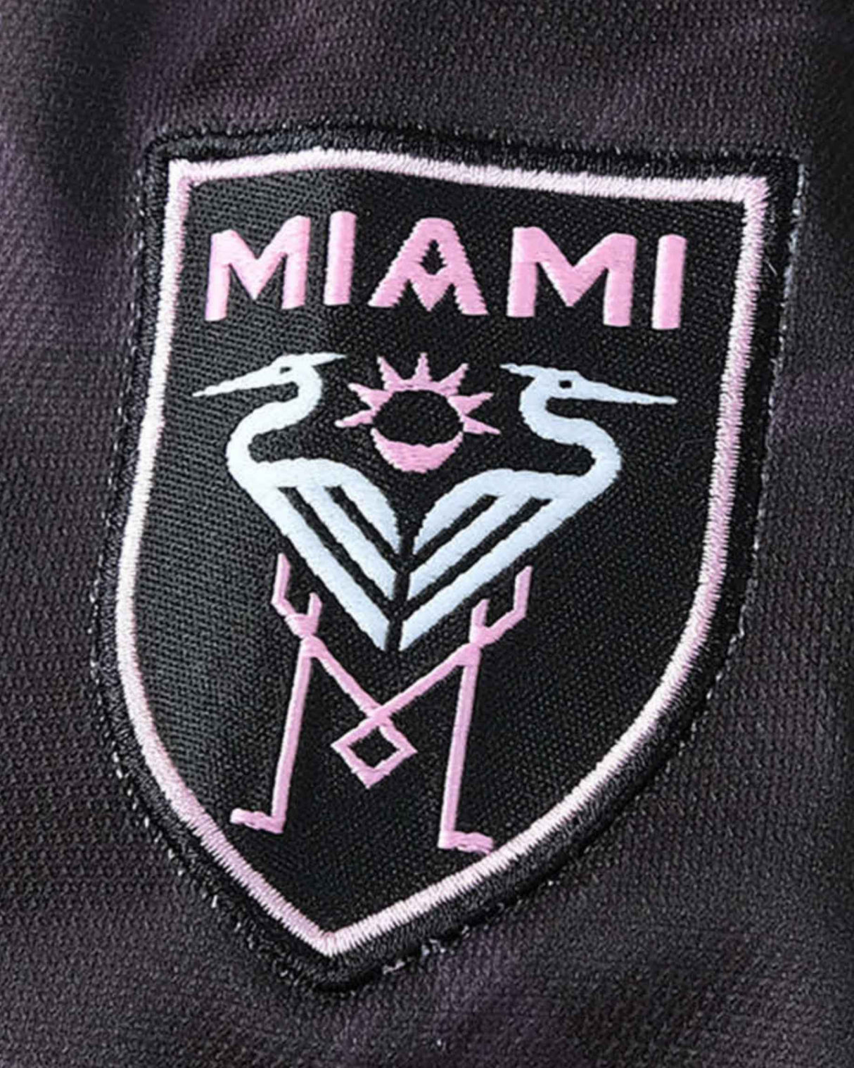 INTER MIAMI x BAPE PREMIUM KIT