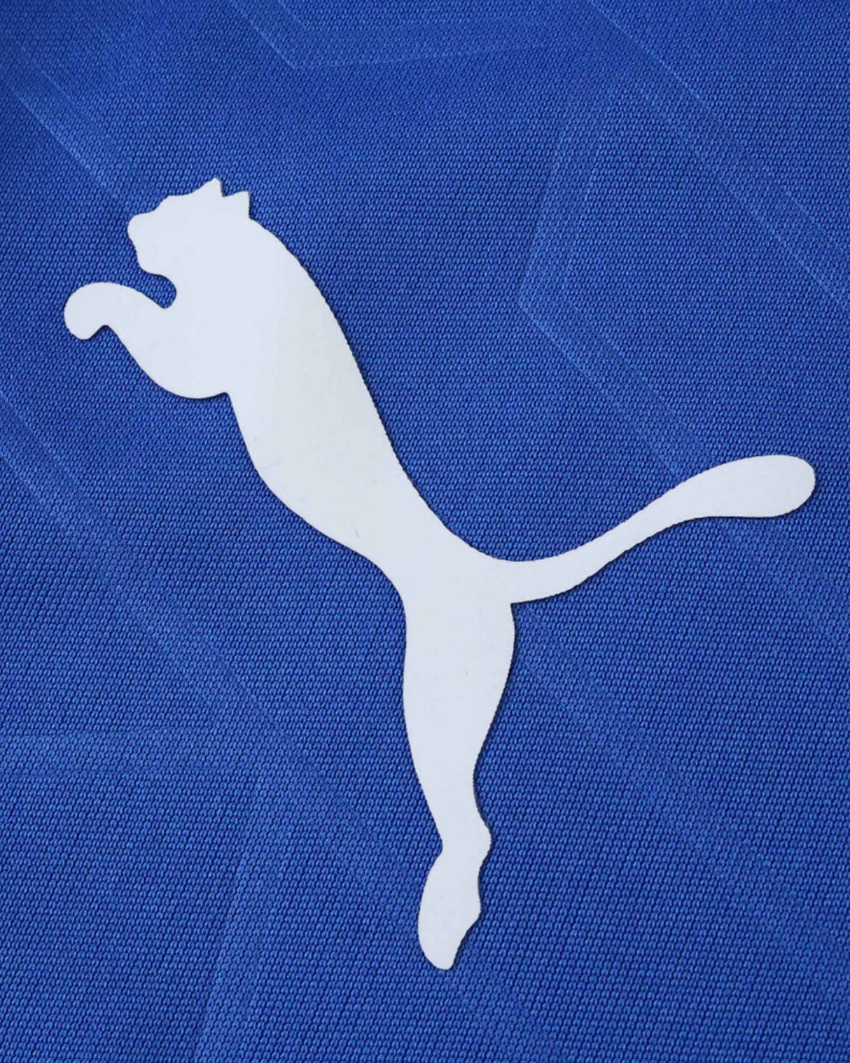 ITALY HOME 2024/25