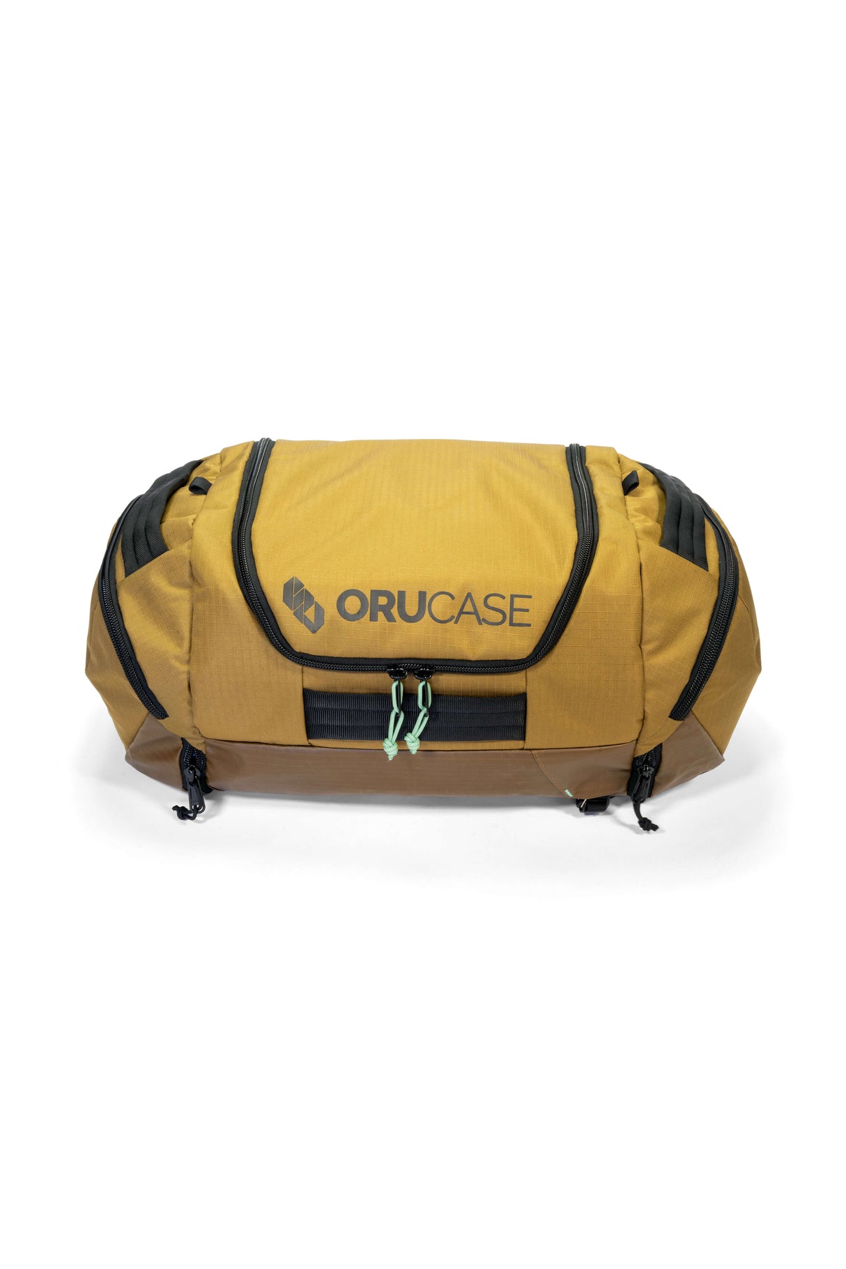 Janus Duffel