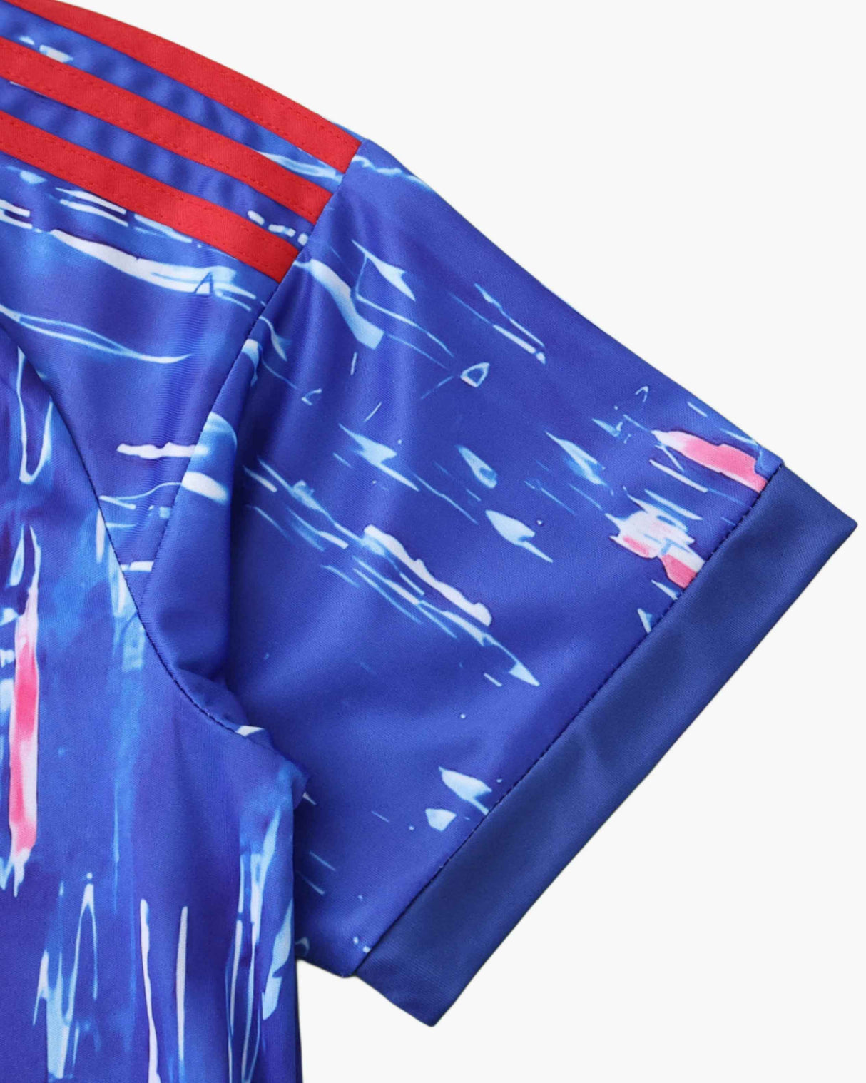 JAPAN HOME 2022 WORLD CUP EDITION