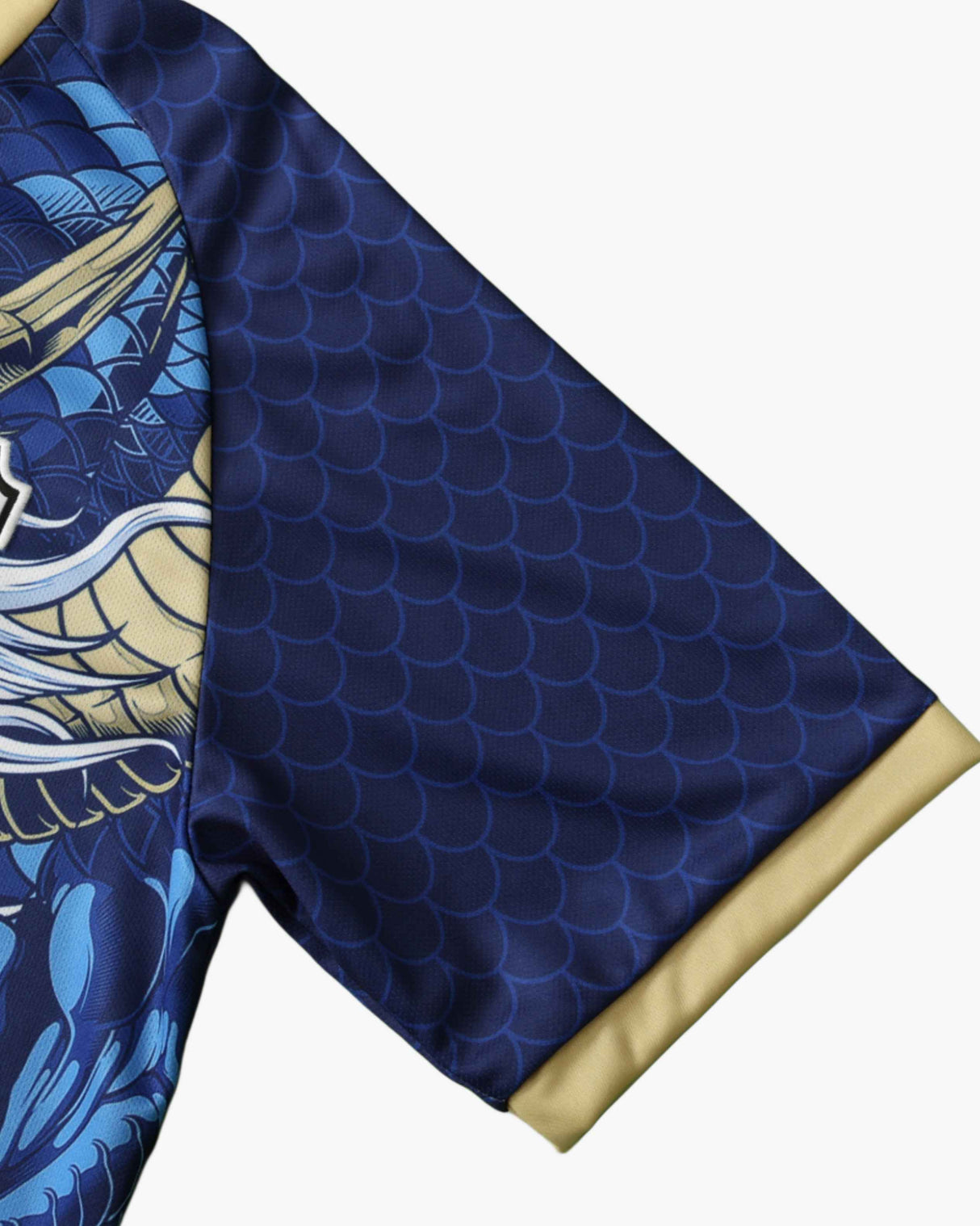 JAPAN x BLUE DRAGON PREMIUM KIT