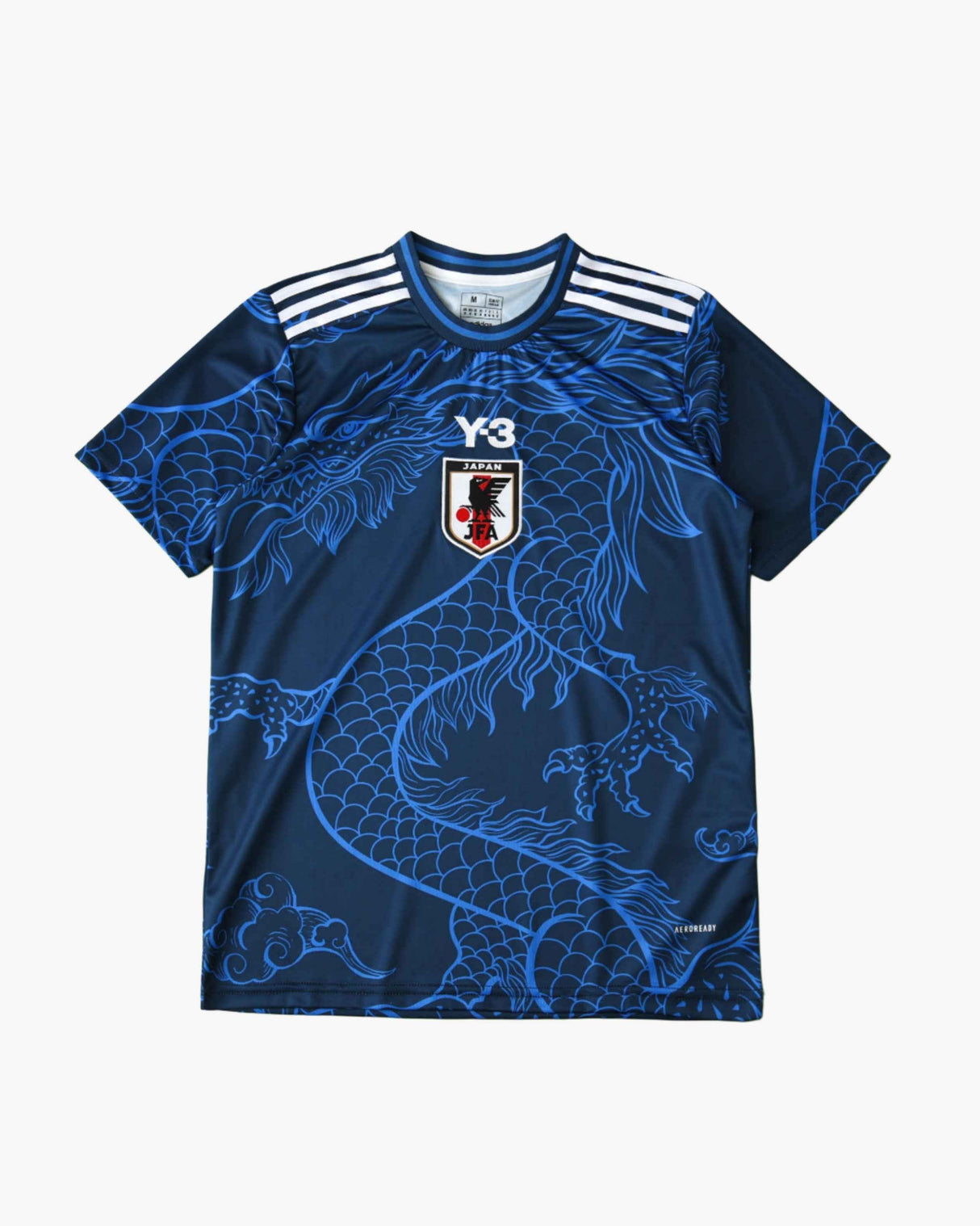 JAPAN x DRAGON PREMIUM KIT
