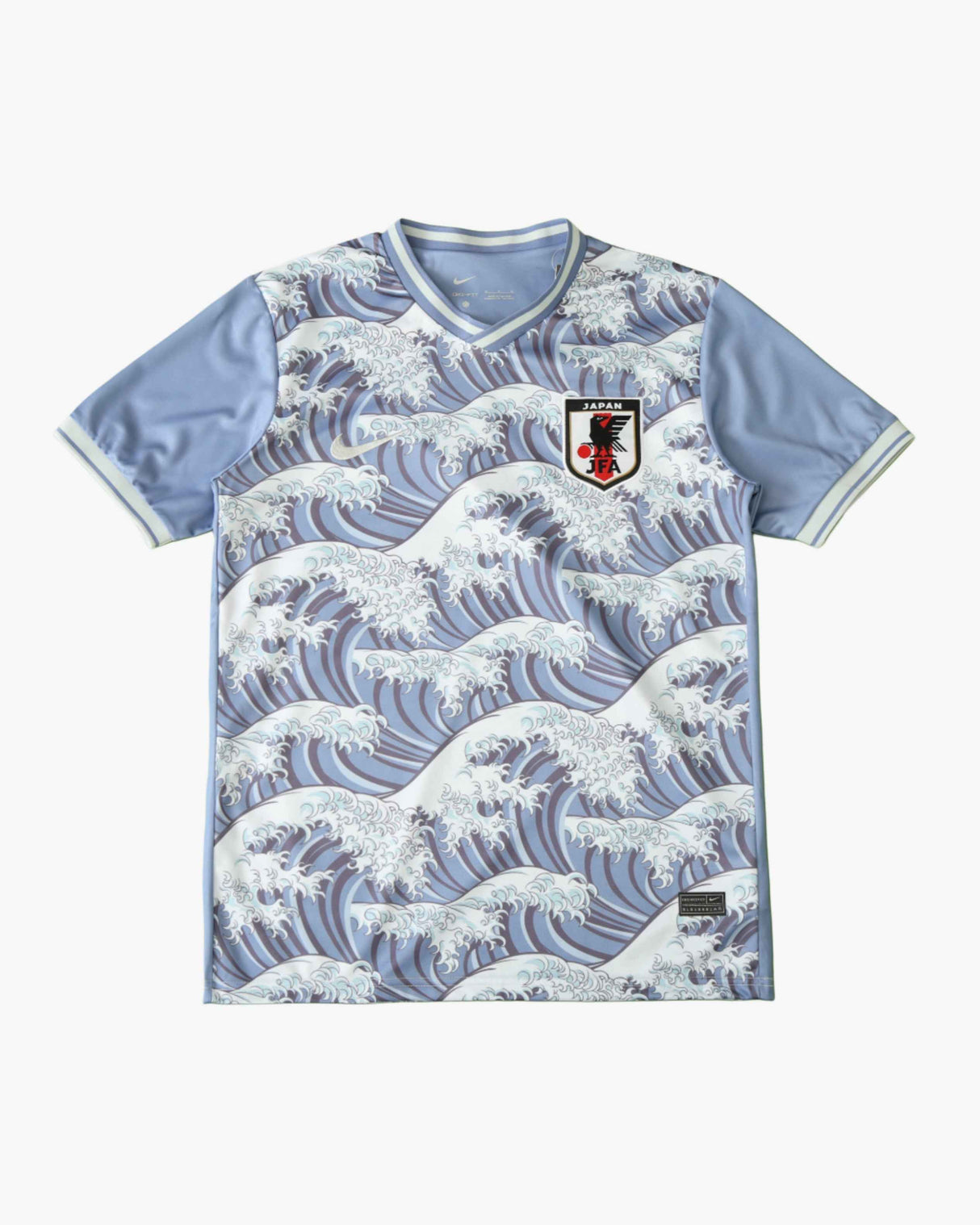 JAPAN x SEA WAVE PREMIUM KIT