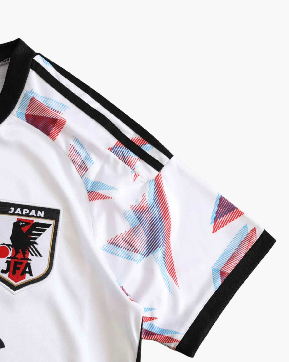 JAPAN x SUPRA PREMIUM KIT