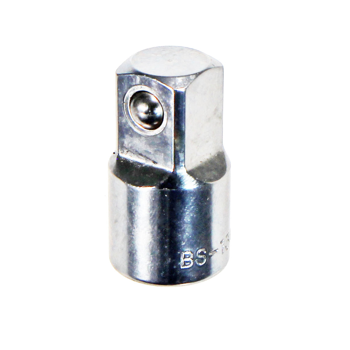 Drive Adapter, 3/8" to 1/2" NLS
