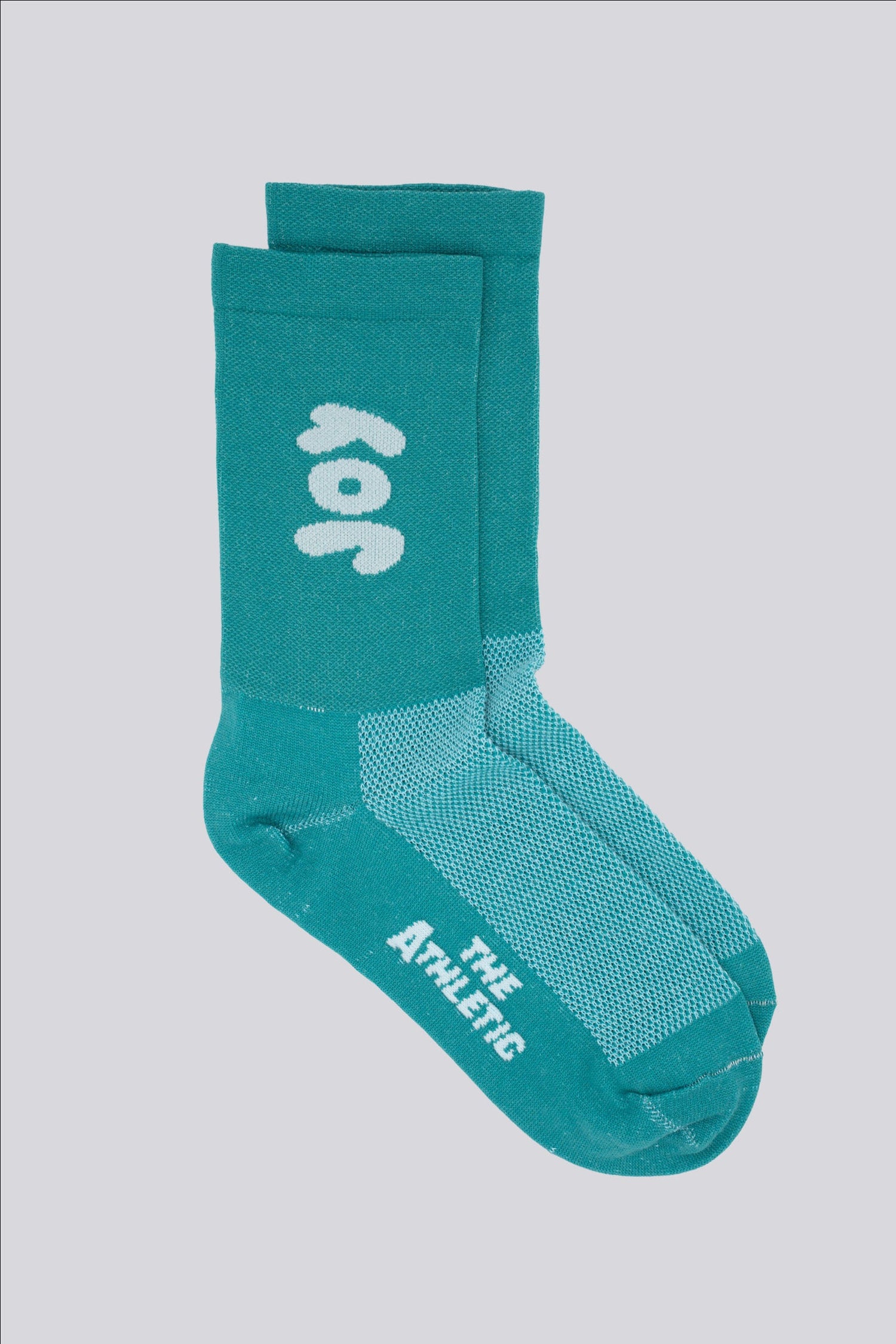 Joy Socks