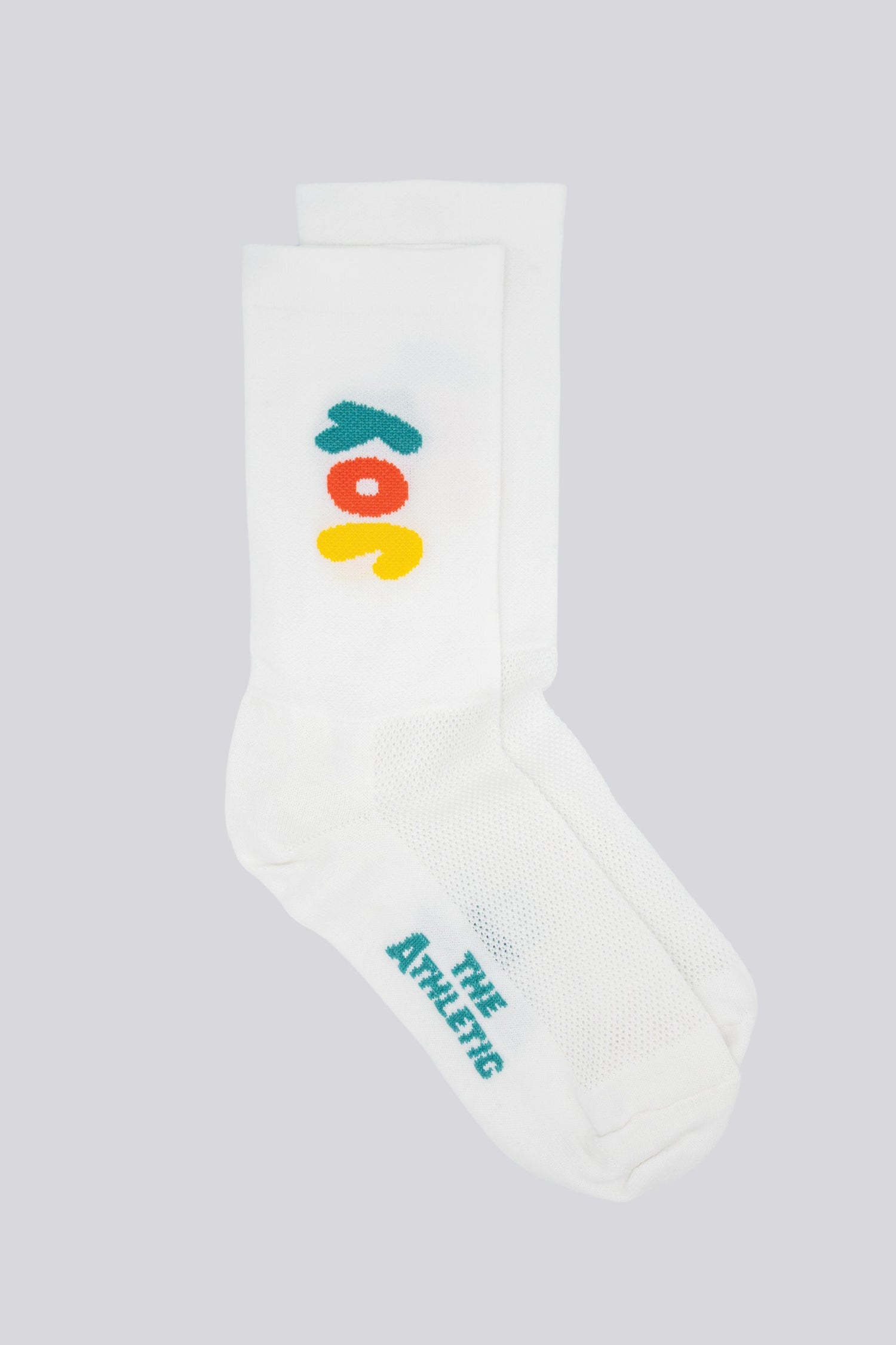 Joy Socks