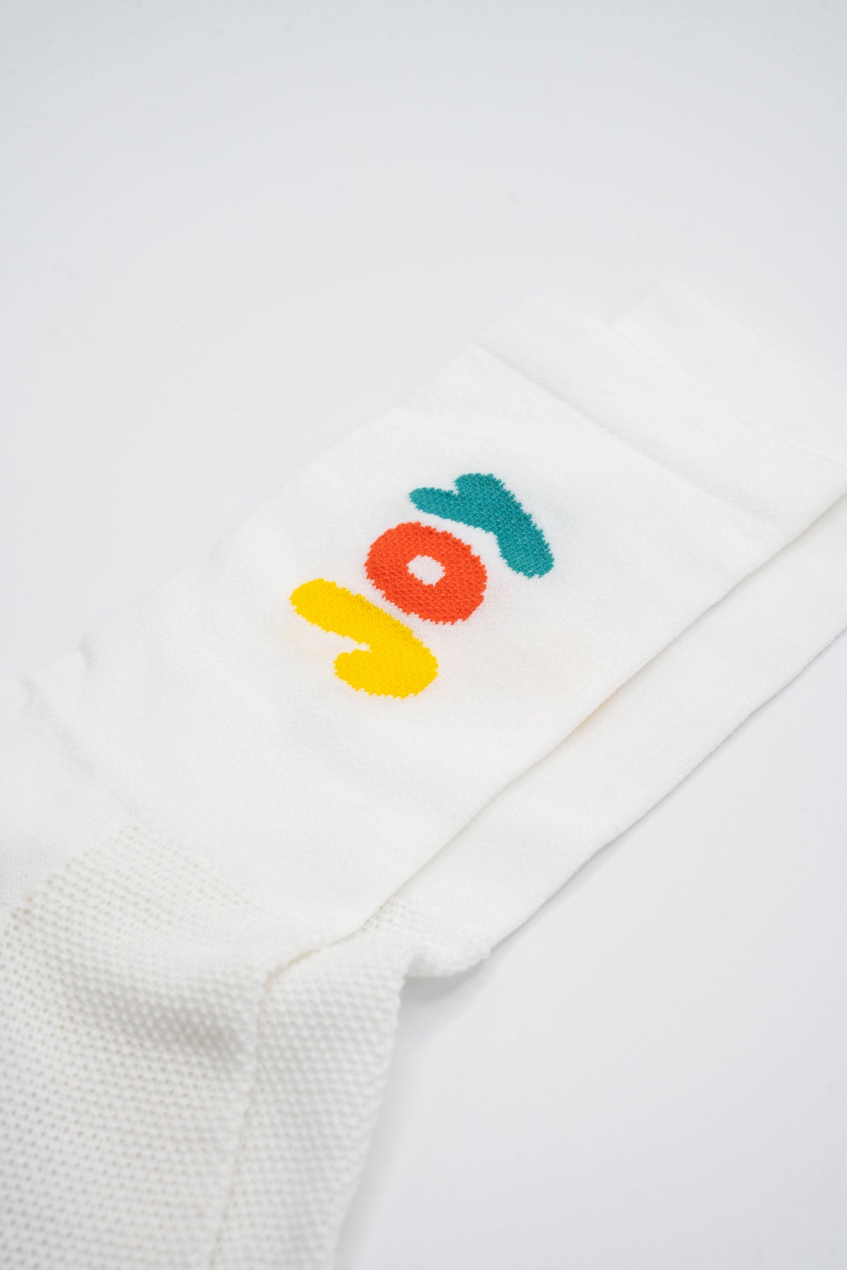 Joy Socks