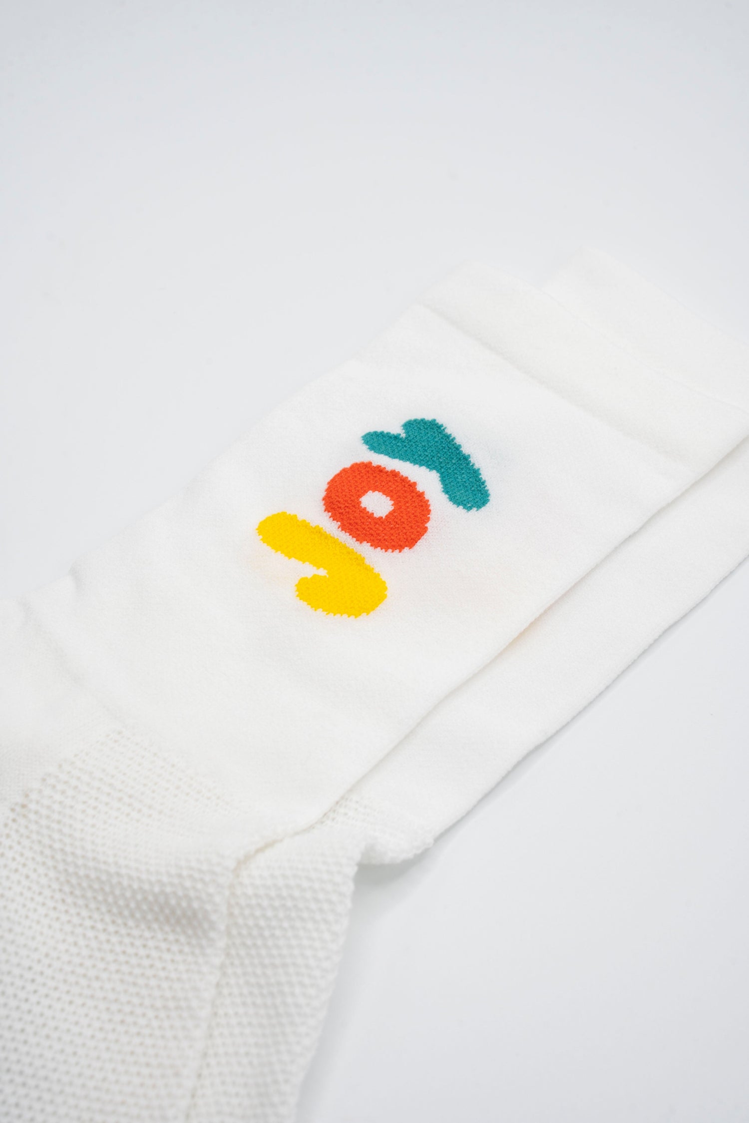 Joy Socks