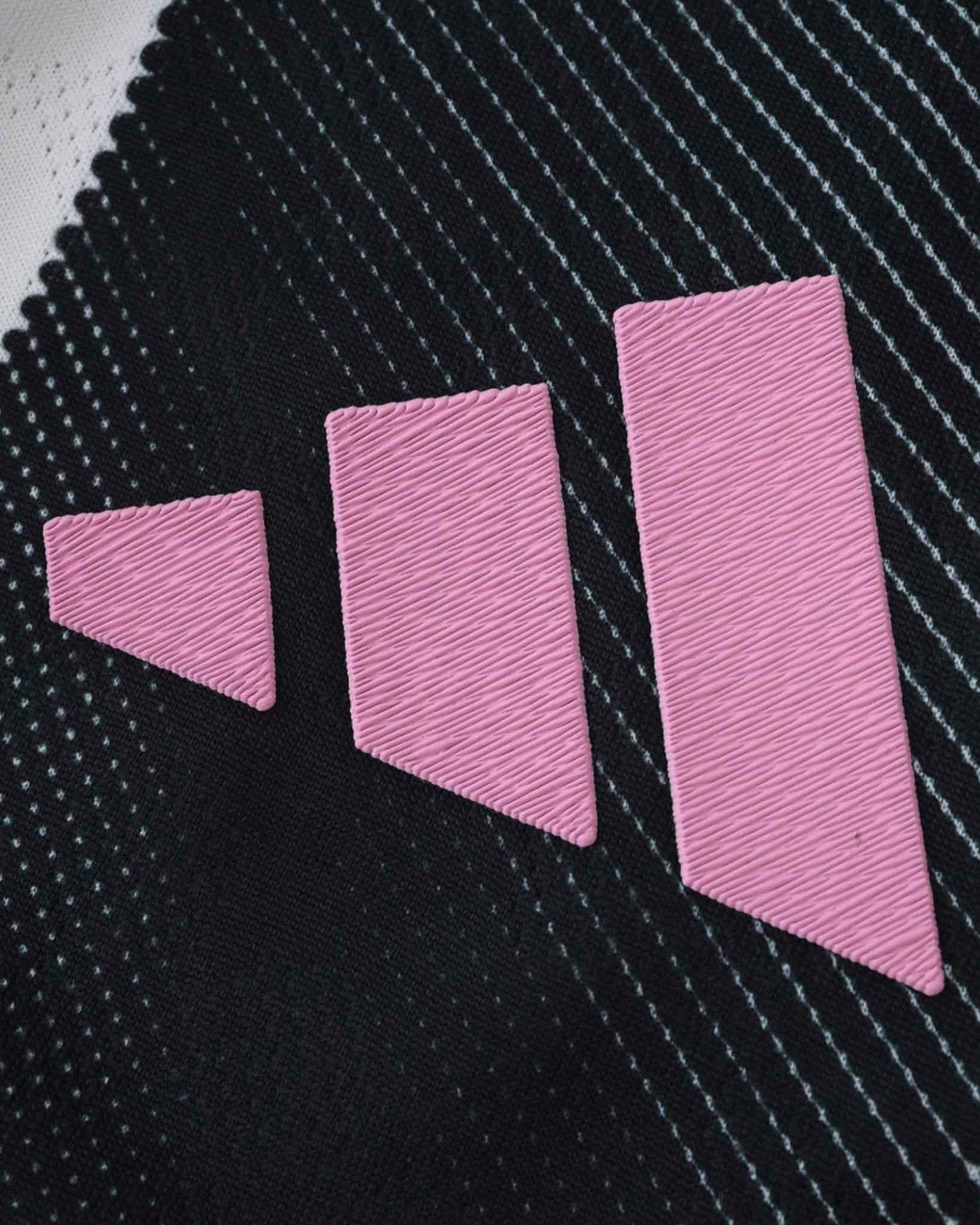 JUVENTUS HOME 2025/26