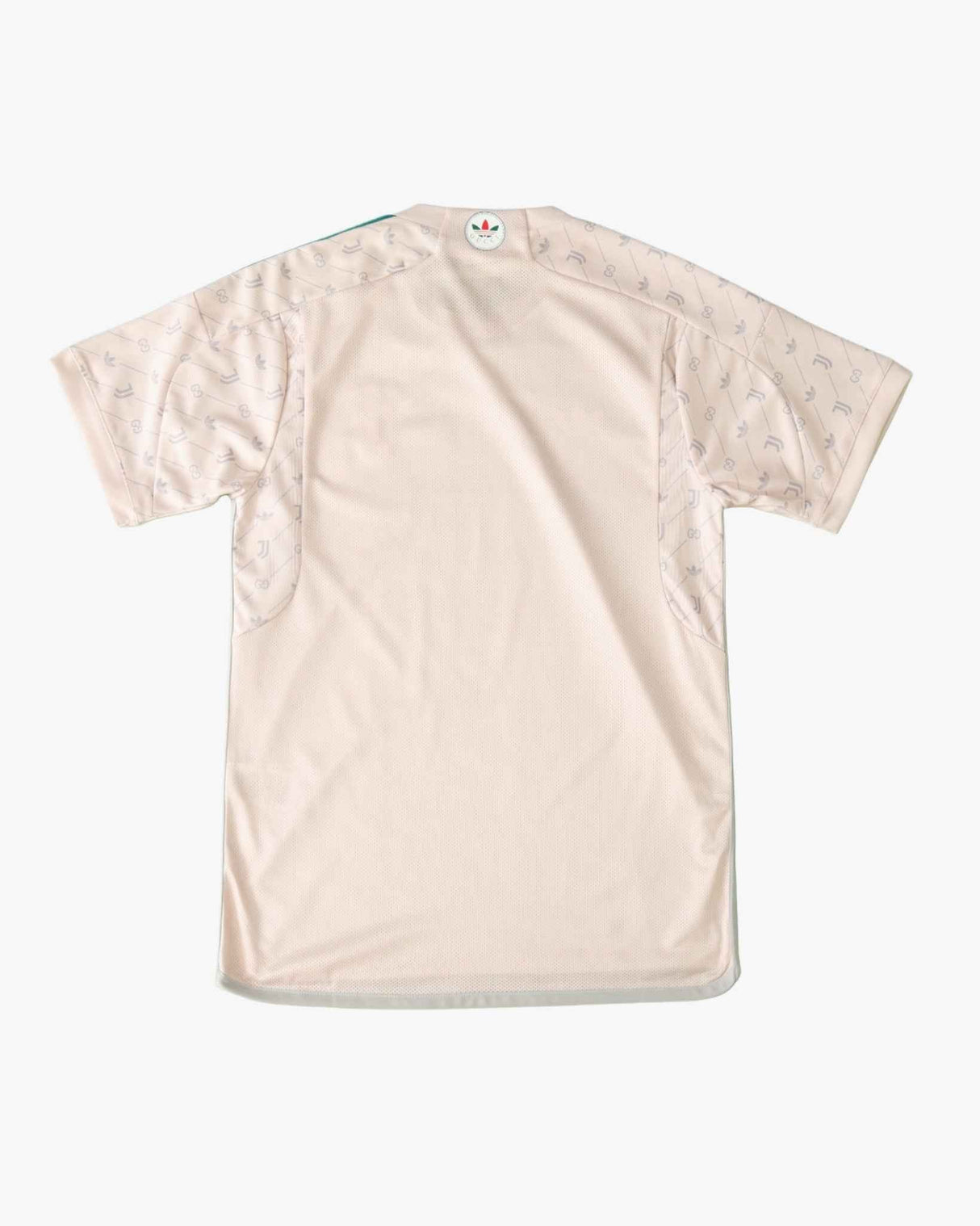 JUVENTUS x GUCCI PREMIUM KIT
