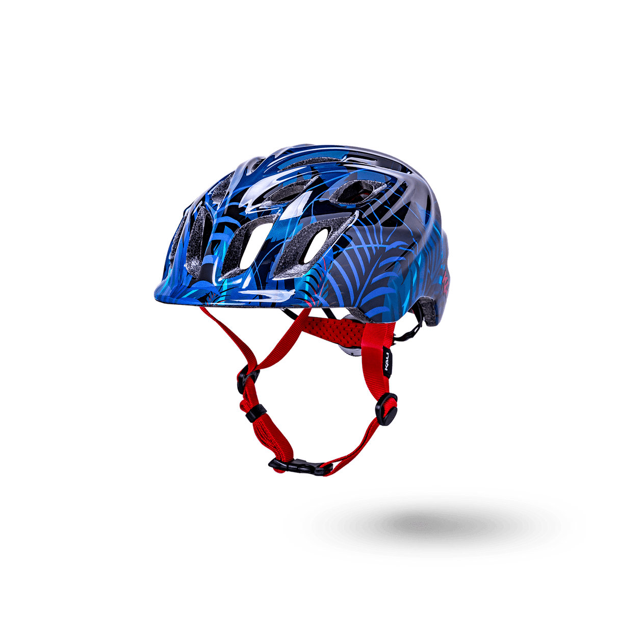 Chakra Child Lighted