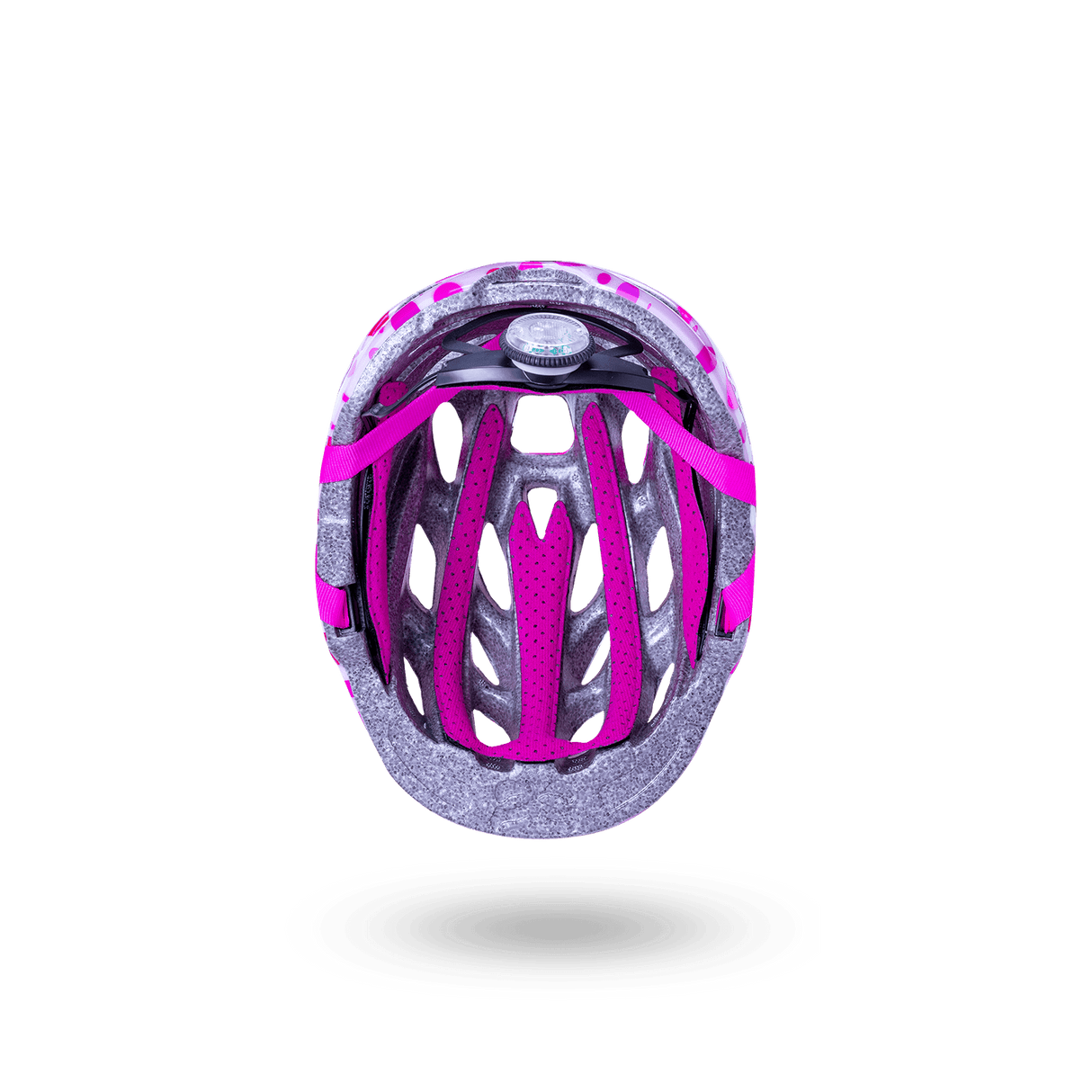 Chakra Child Lighted