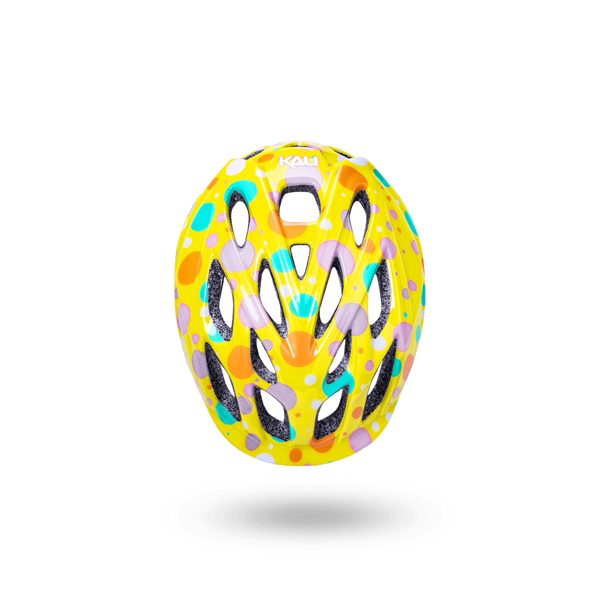 Chakra Child Lighted