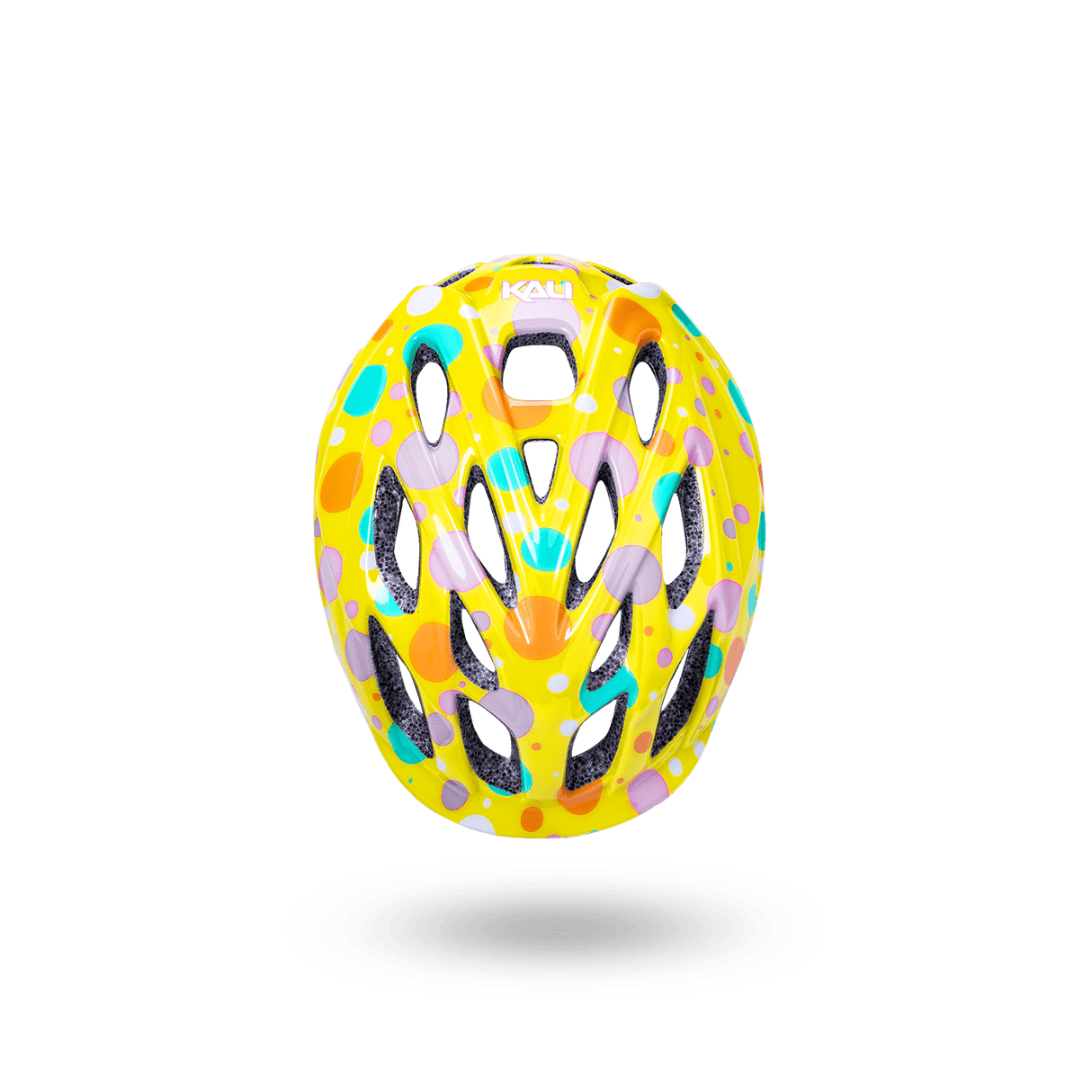Chakra Child Lighted