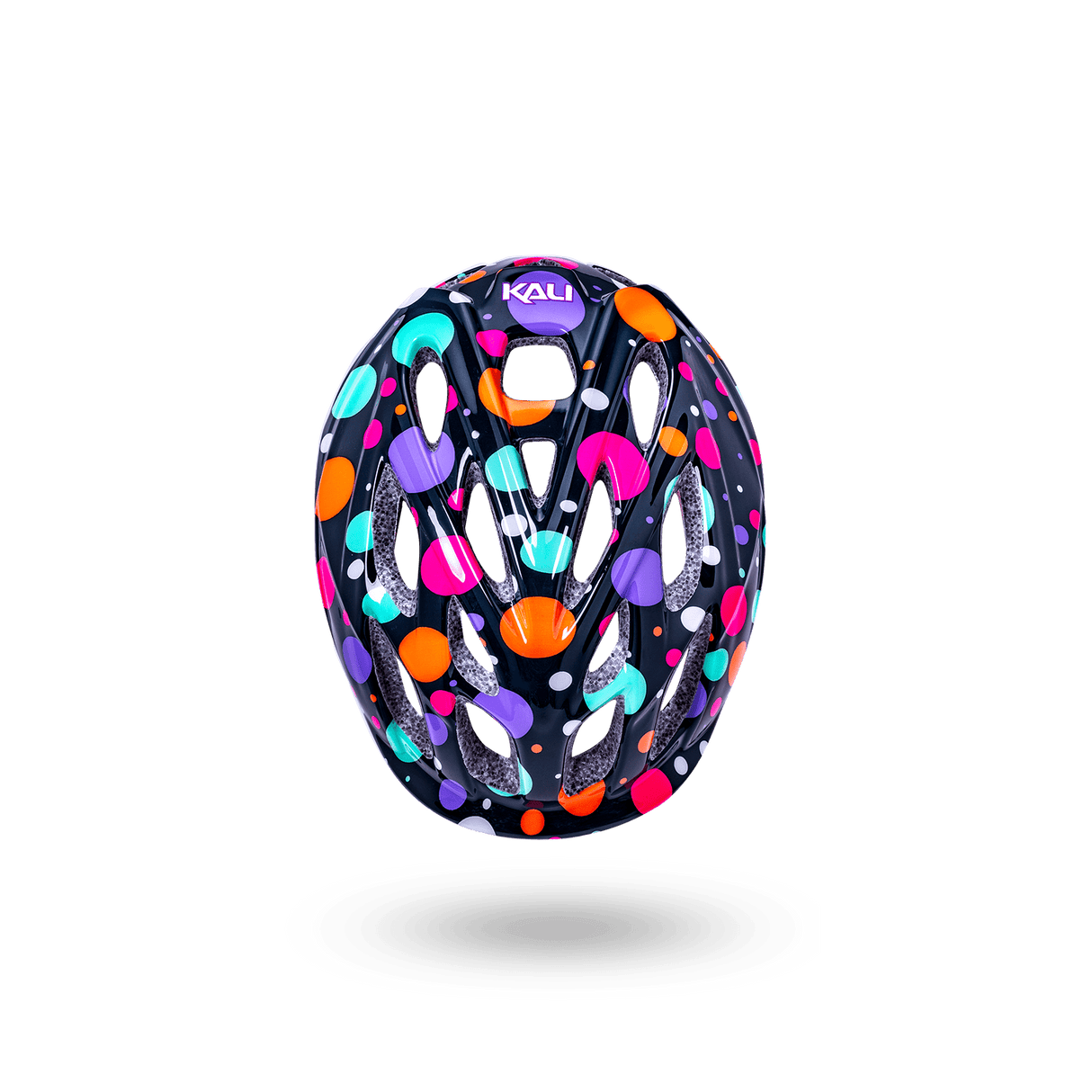 Chakra Child Lighted