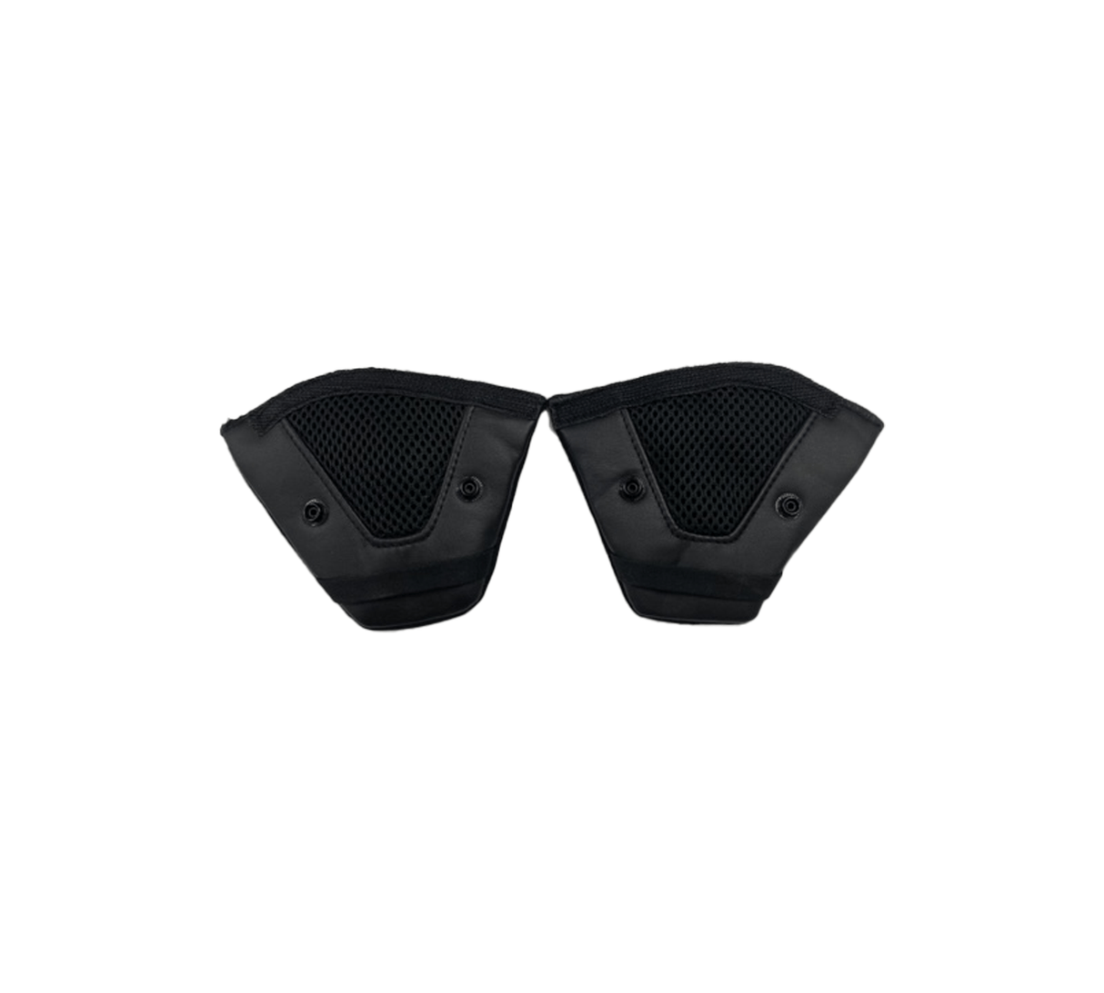 City Ear Guards