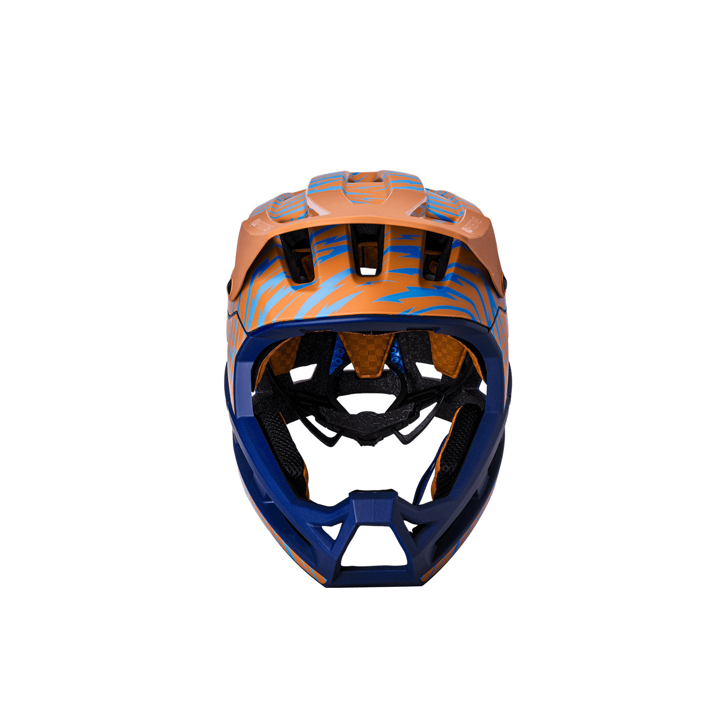 DH Invader