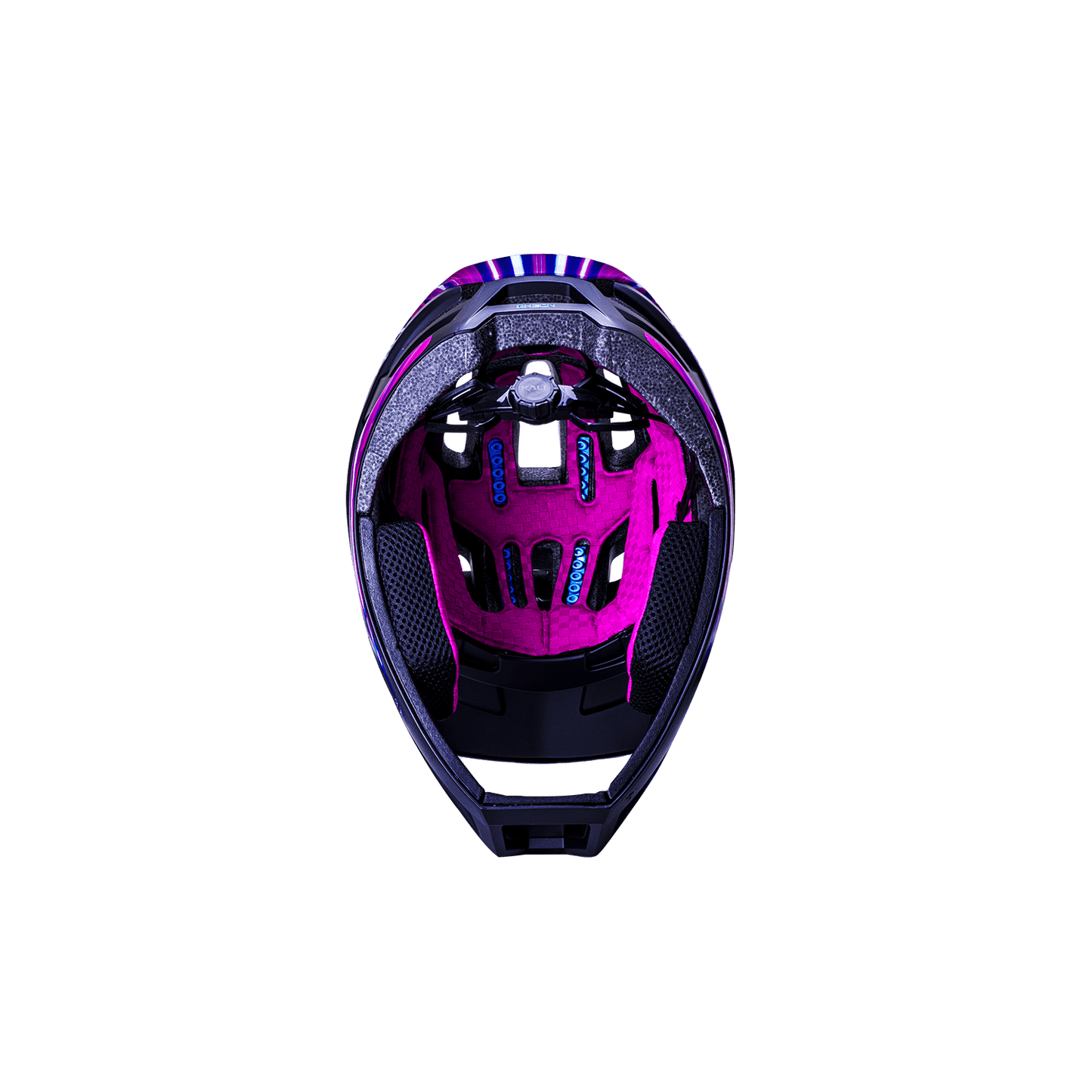 DH Invader