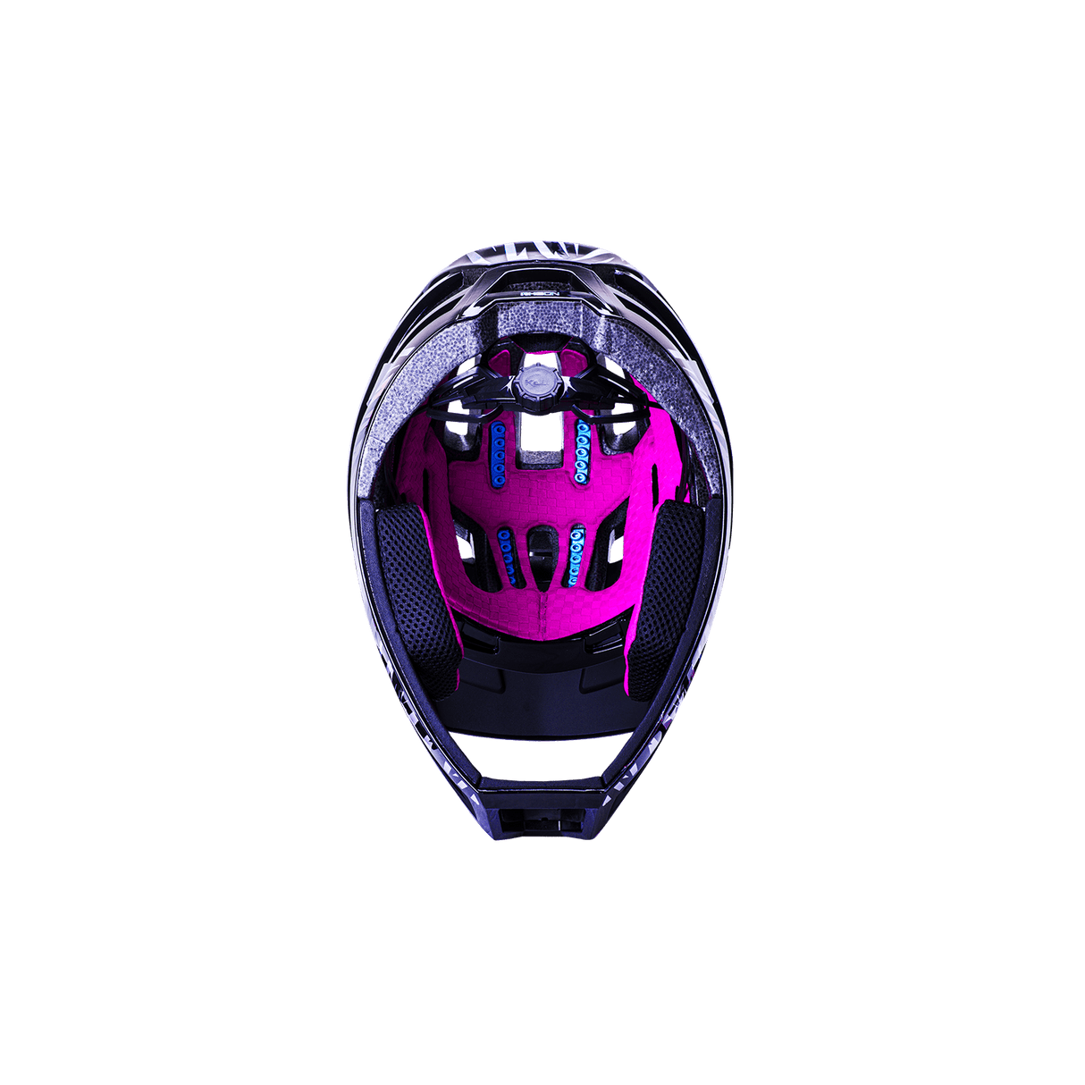 DH Invader
