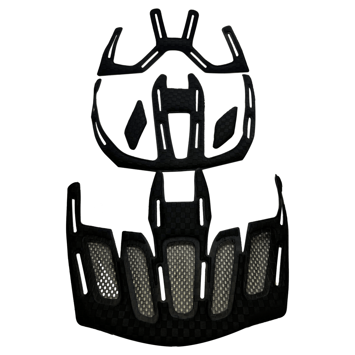 Interceptor 2.0 Padding