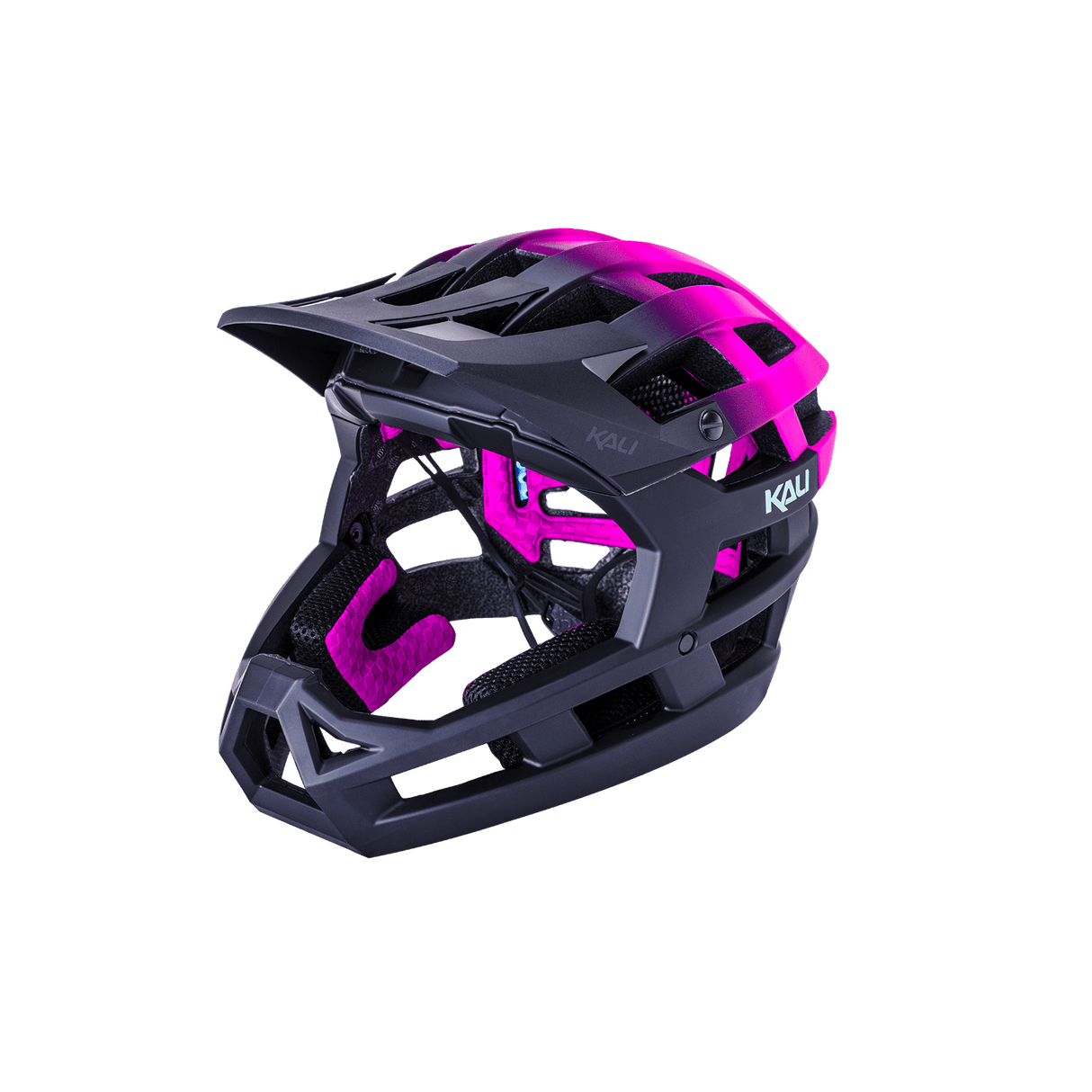 Invader 2.0