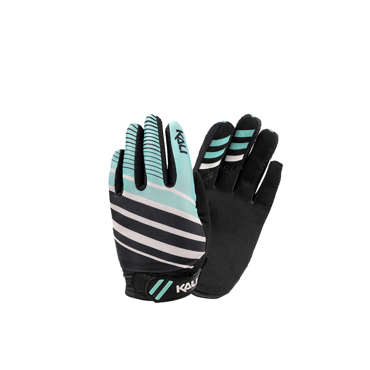 Laguna Youth Glove