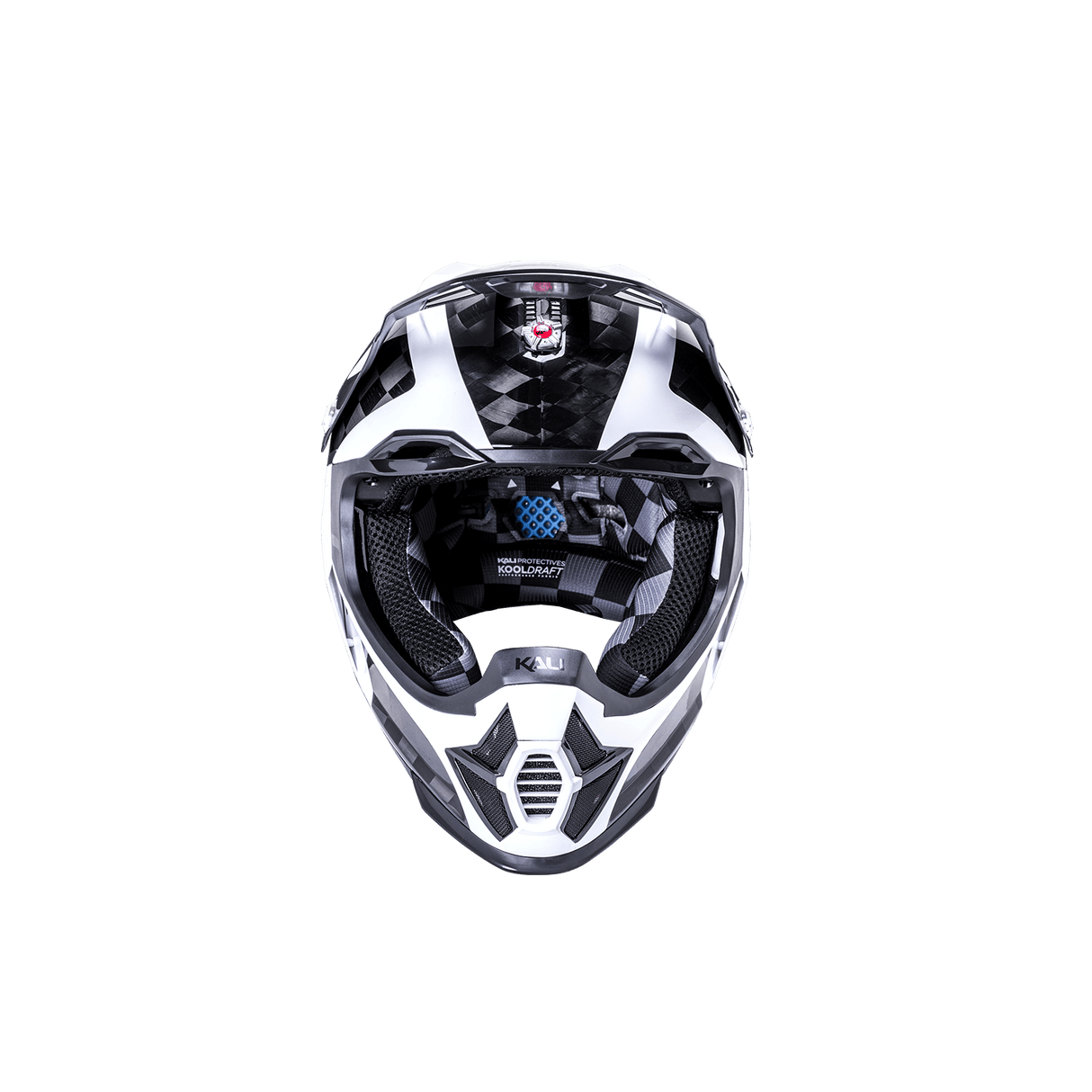 Shiva 3.0 Carbon