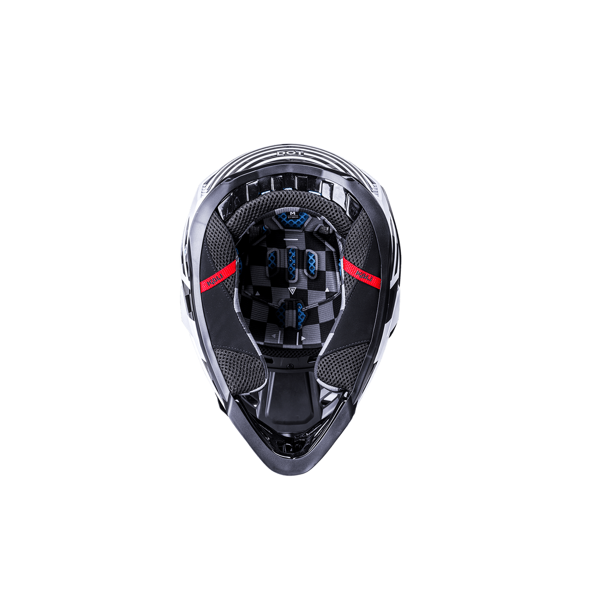 Shiva 3.0 Carbon