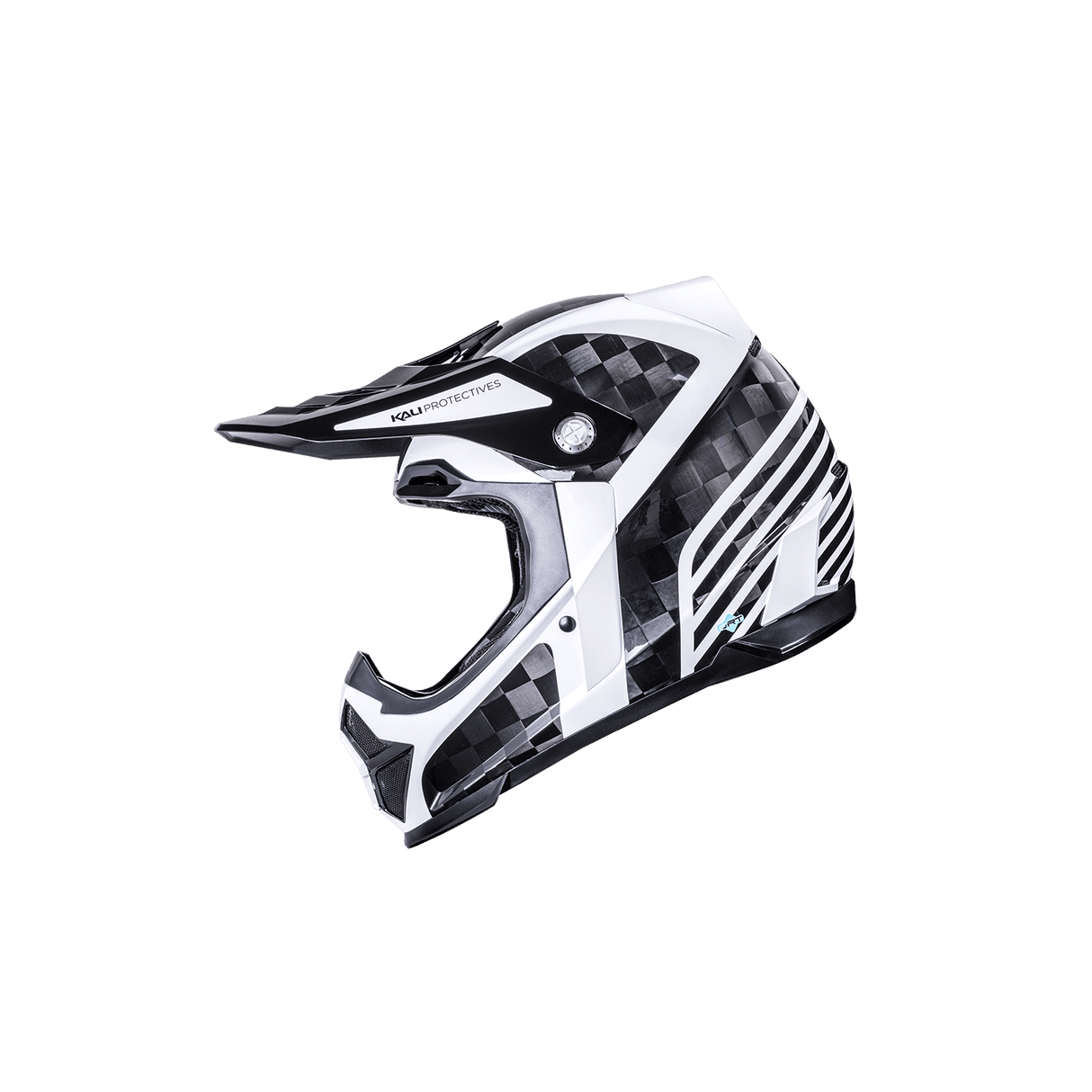 Shiva 3.0 Carbon