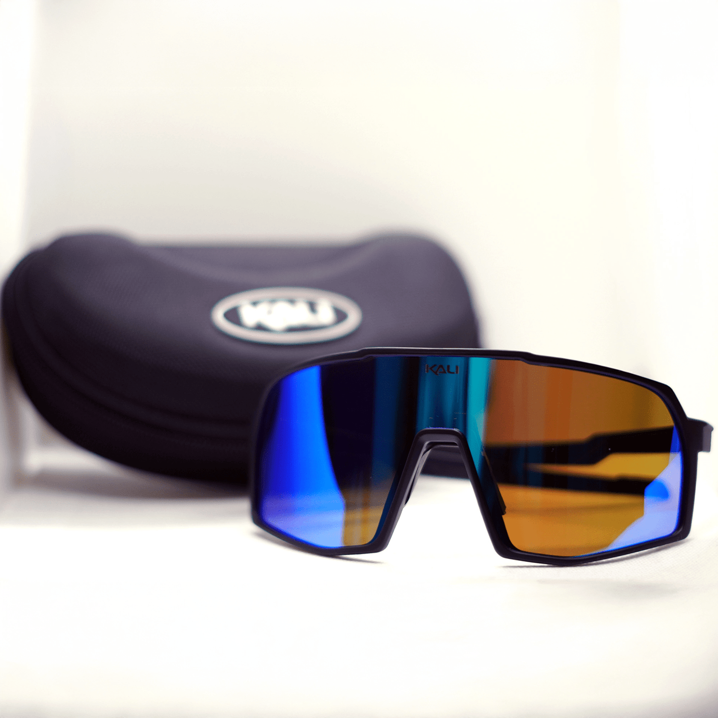 Solaris Sunglasses