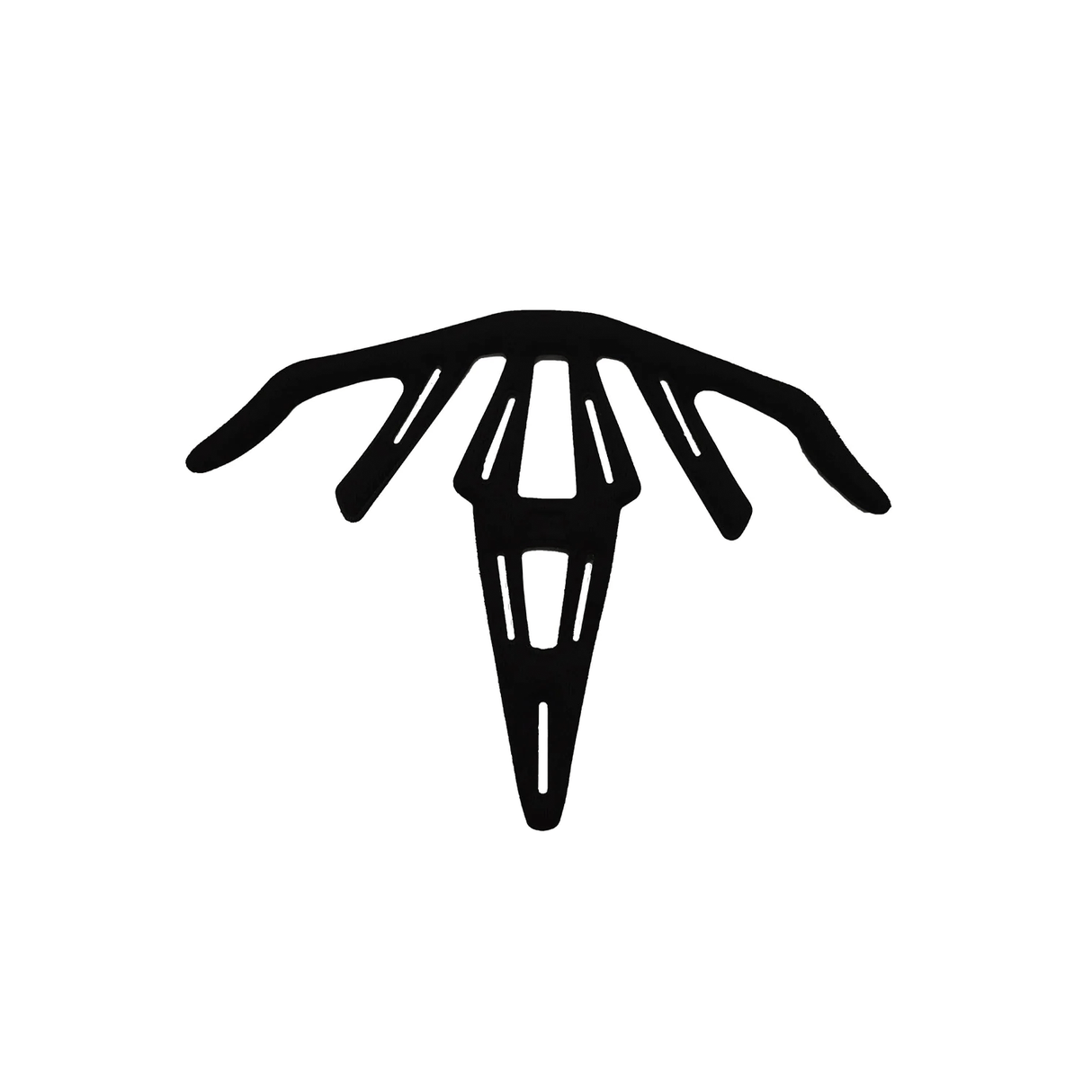 Alchemy / Therapy liner