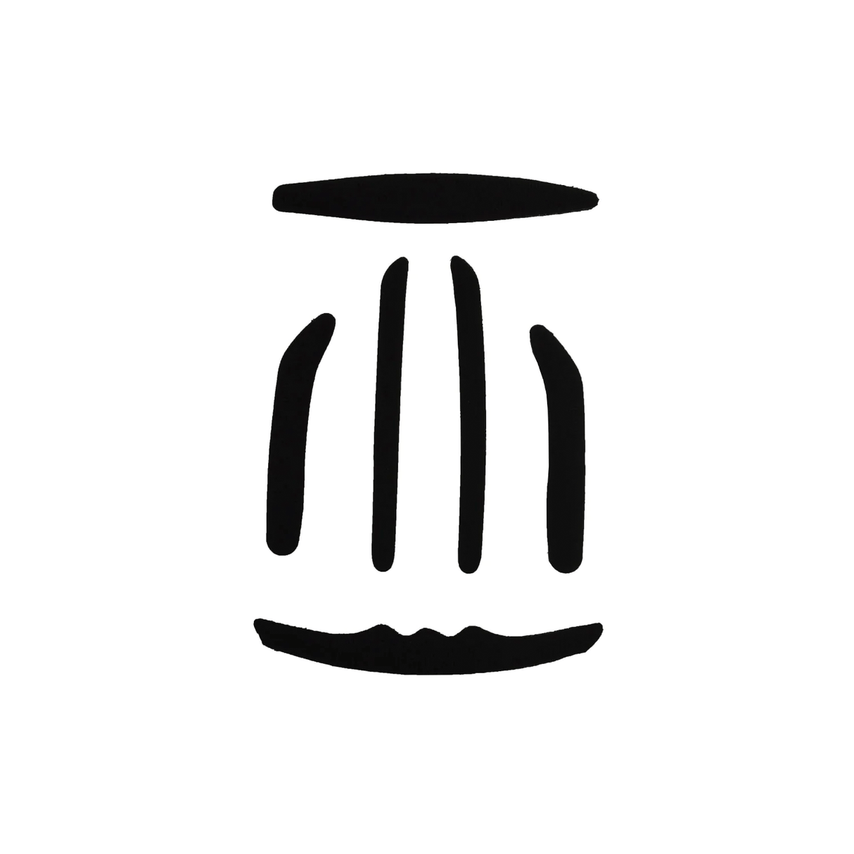 Chakra Child / Chakra Youth Liner