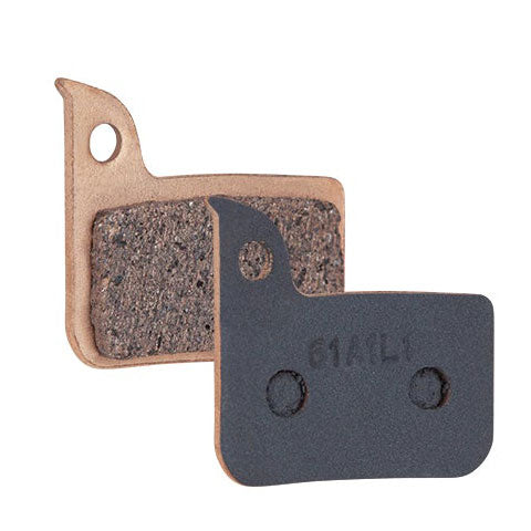 SRAM Road hydrauli/Level (Monoblock) Kratos NLS