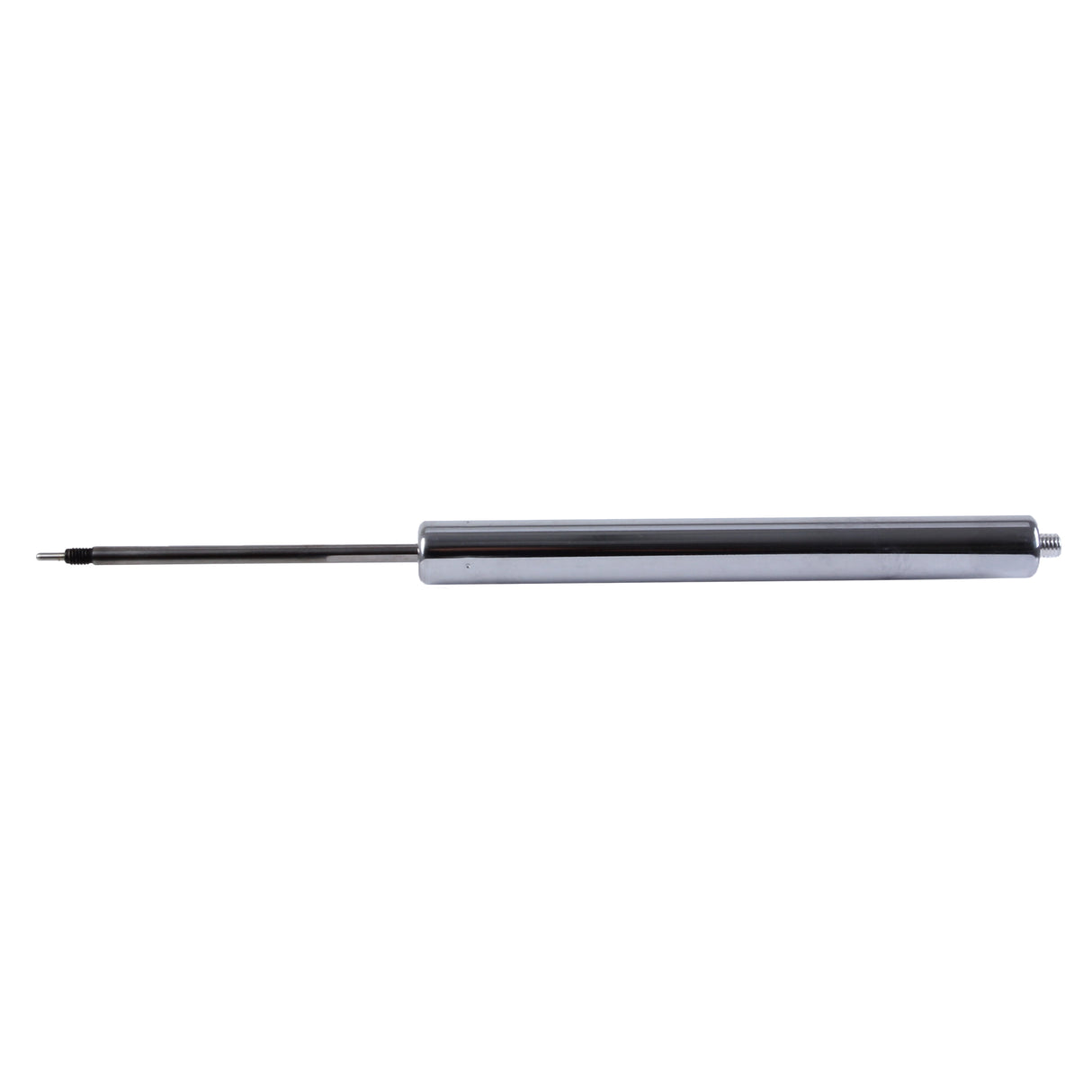 Air Cartridge, ETENi, E20/20i - 100mm