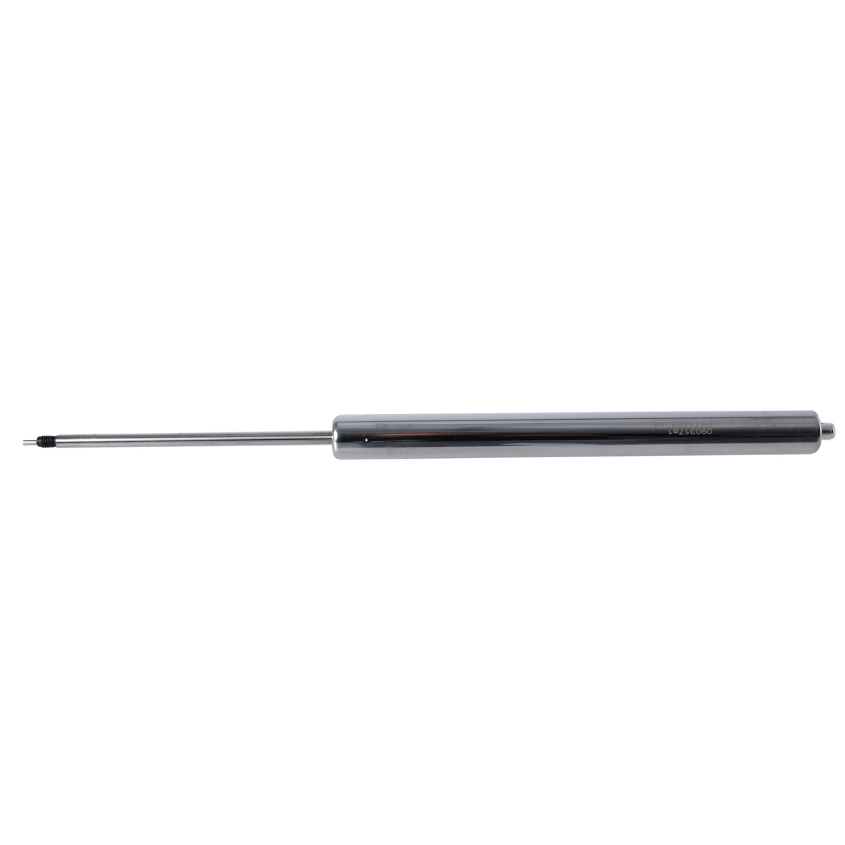 Air Cartridge, ETENi, E20/20i - 125mm