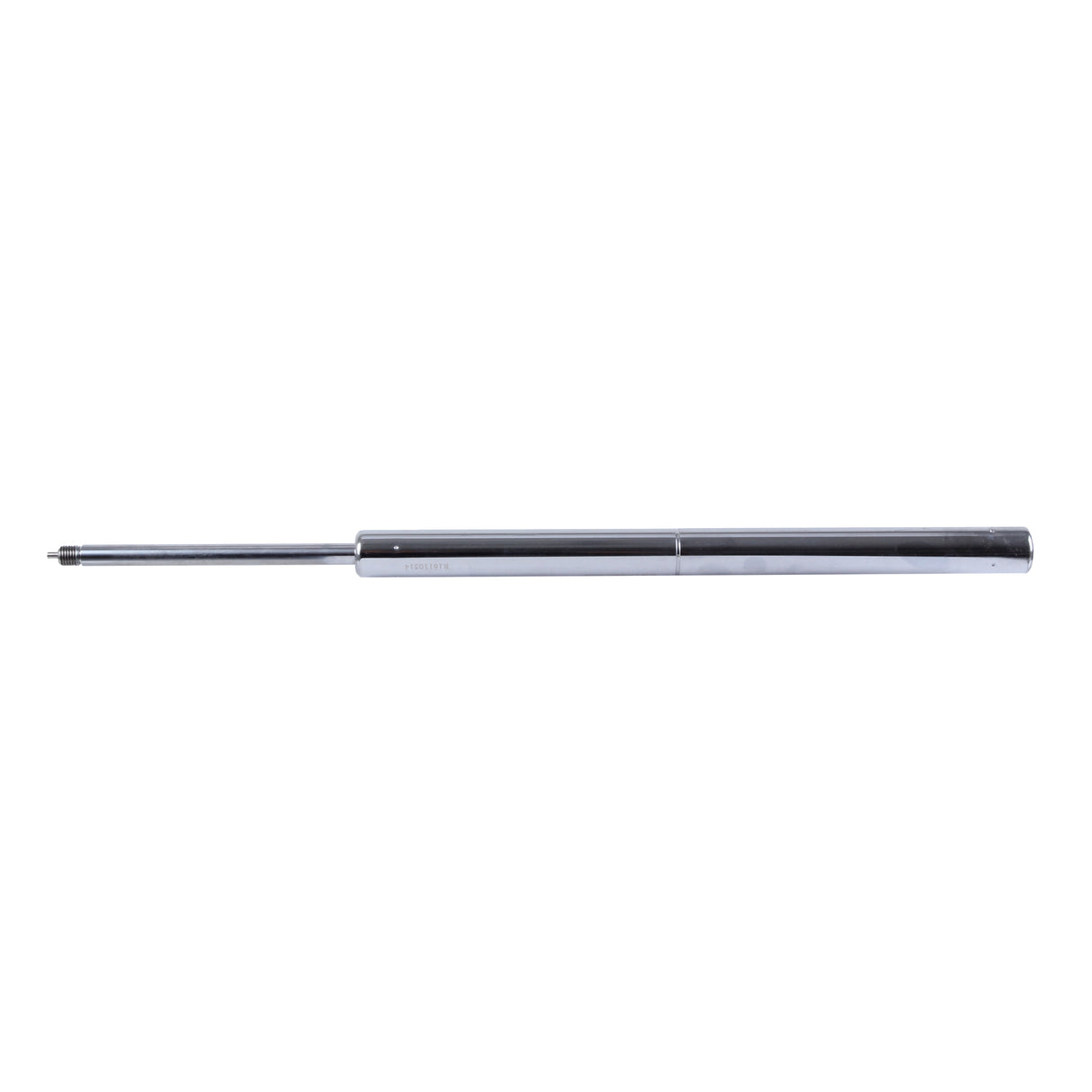 Air Cartridge, ETEN 272 - 100mm (Pre-2017)