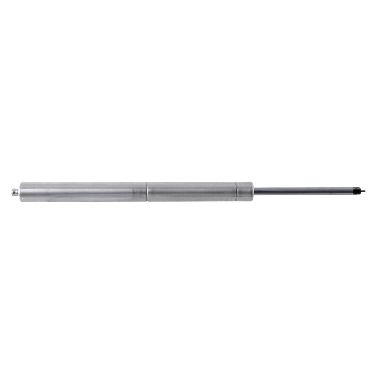 Air Cartridge, CRUXi - 100mm