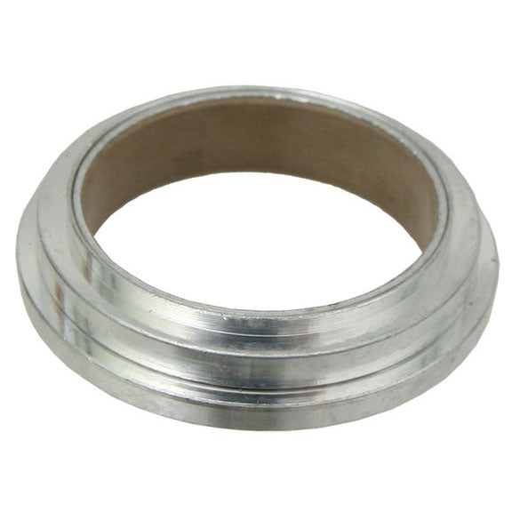 DU Bushing Carrier, LEV, LEVi, LEVDX, LEVC, LEVCi