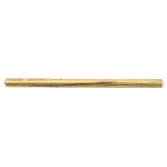 Brass Lower Guide Bushing, each (P26HL)